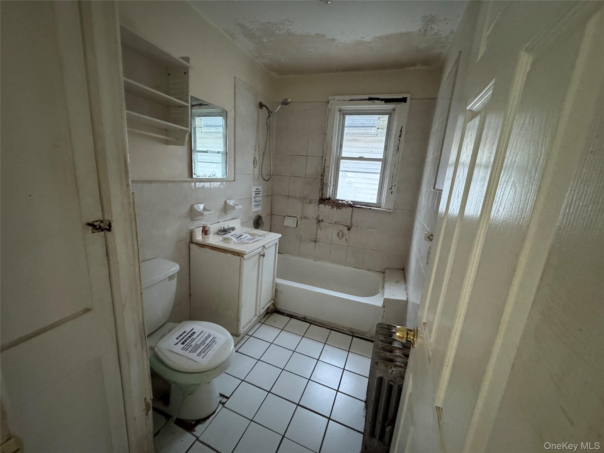 #8 photo, 11547 148th Street, Jamaica , NY 11436