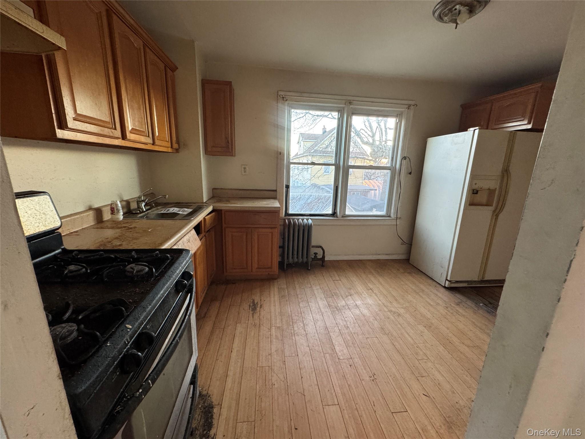 #9 photo, 11547 148th Street, Jamaica , NY 11436