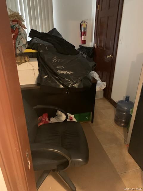 #2 photo, 147-09 88 Avenue, Куинс ‖ Jamaica , NY 11435