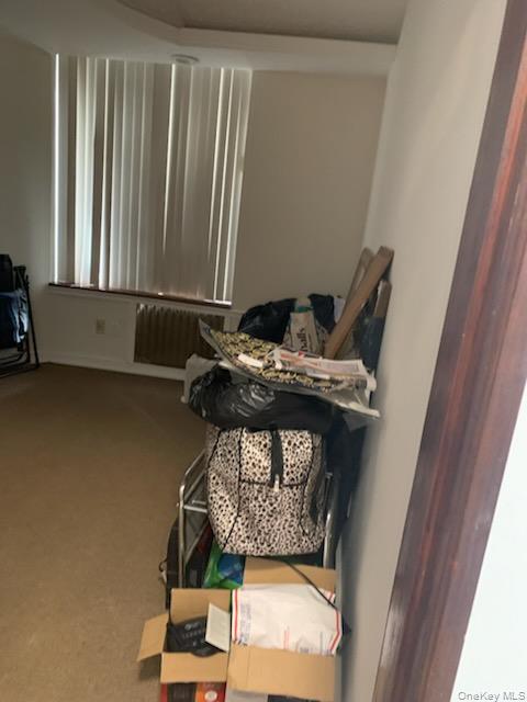 #4 photo, 147-09 88 Avenue, Куинс ‖ Jamaica , NY 11435