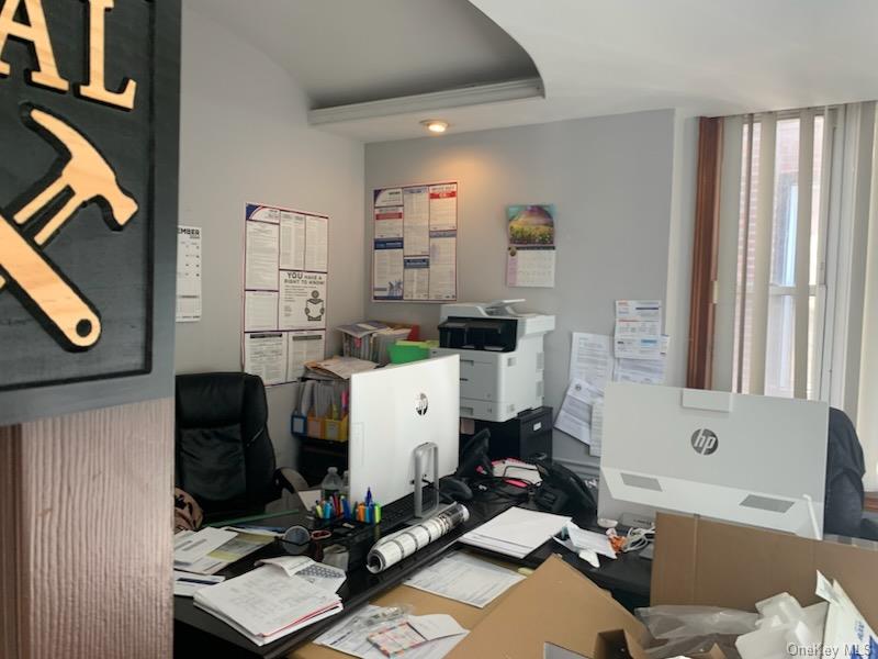 #5 photo, 147-09 88 Avenue, Куинс ‖ Jamaica , NY 11435