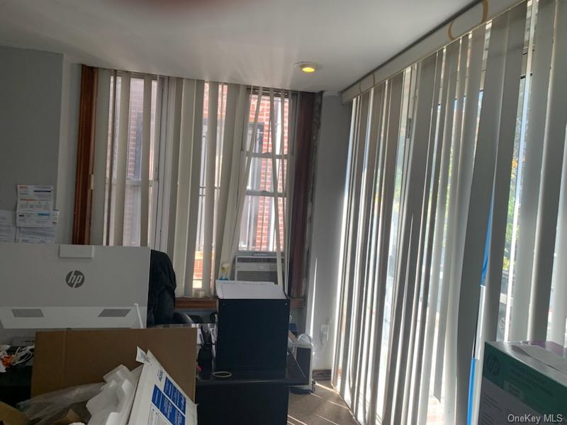 #6 photo, 147-09 88 Avenue, Куинс ‖ Jamaica , NY 11435