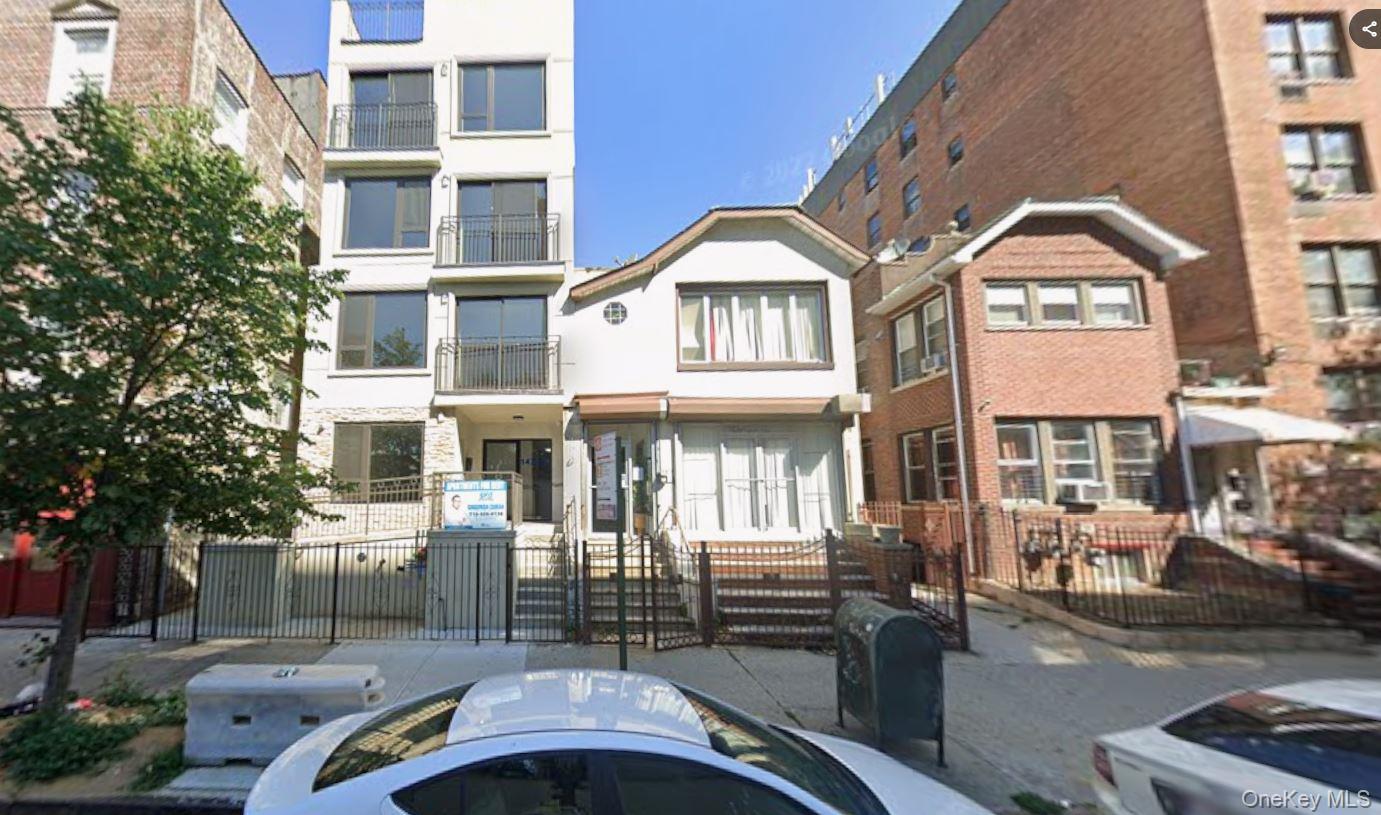 #7 photo, 147-09 88 Avenue, Куинс ‖ Jamaica , NY 11435