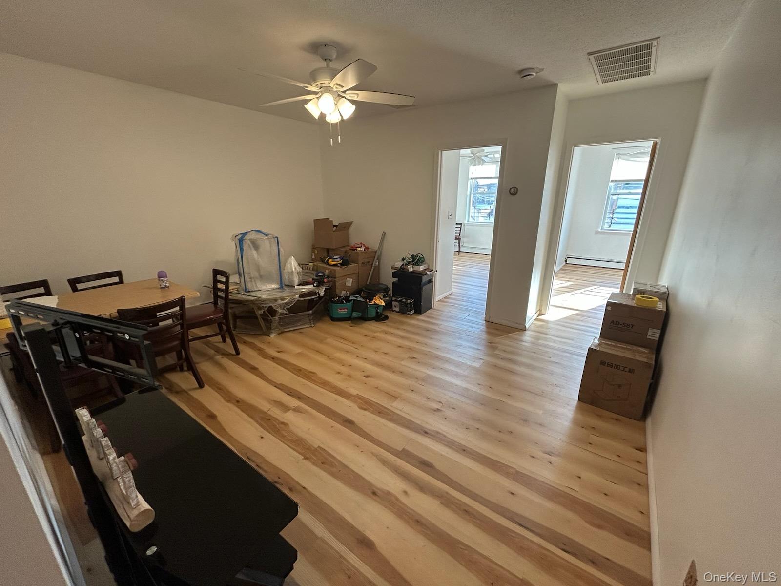 #5 photo, 113-119 Jericho Turnpike, מחוז נסאו Floral Park , NY 11001