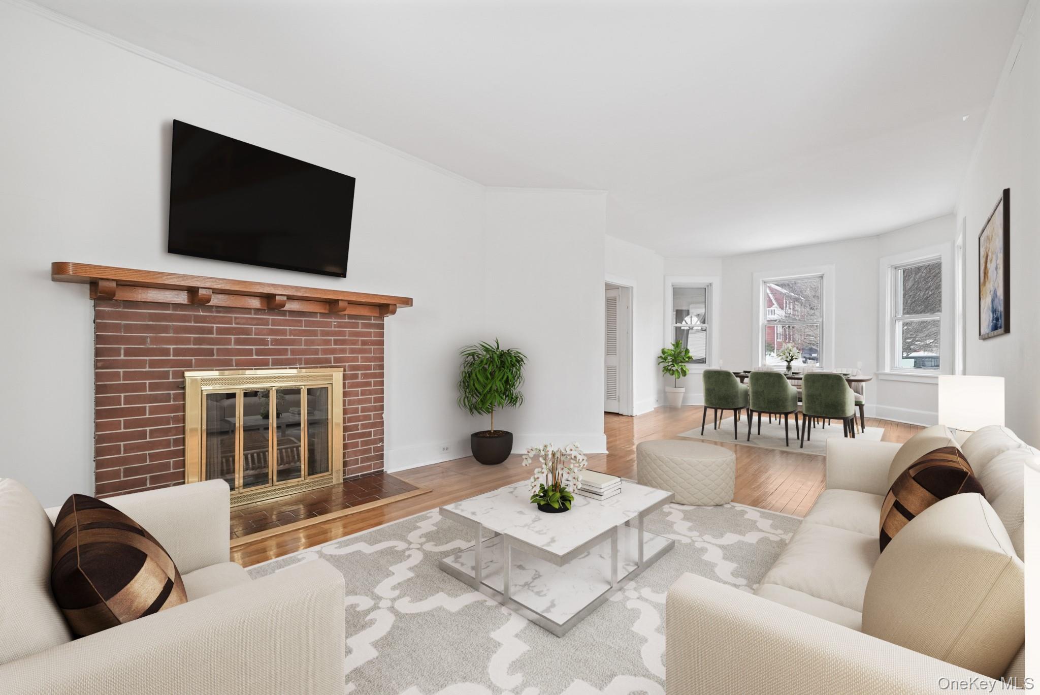 #10 photo, 36 Longview Avenue, White Plains , NY 10605