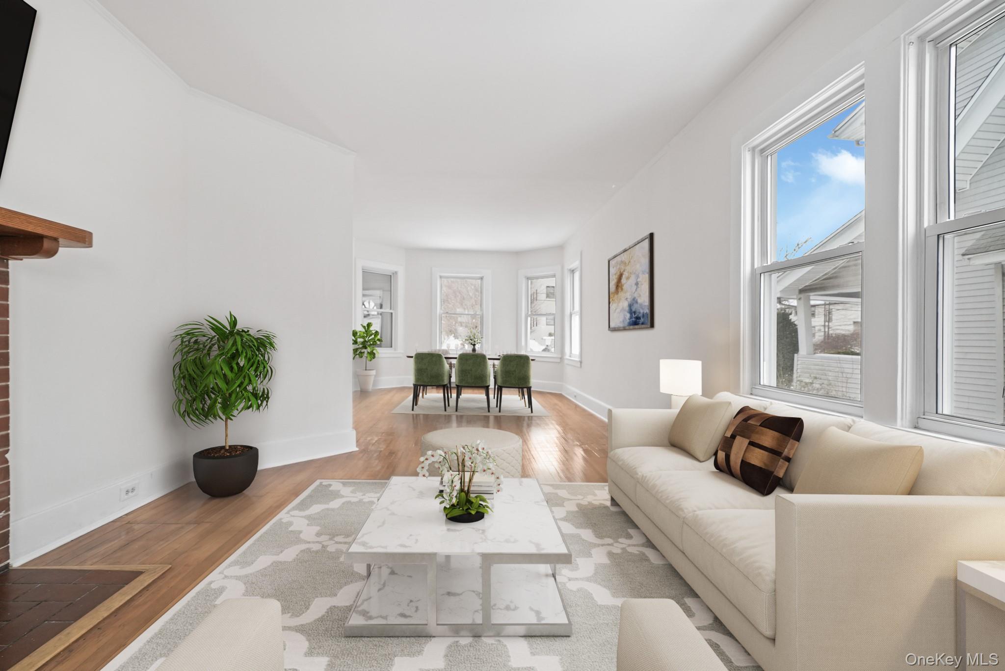 #11 photo, 36 Longview Avenue, White Plains , NY 10605