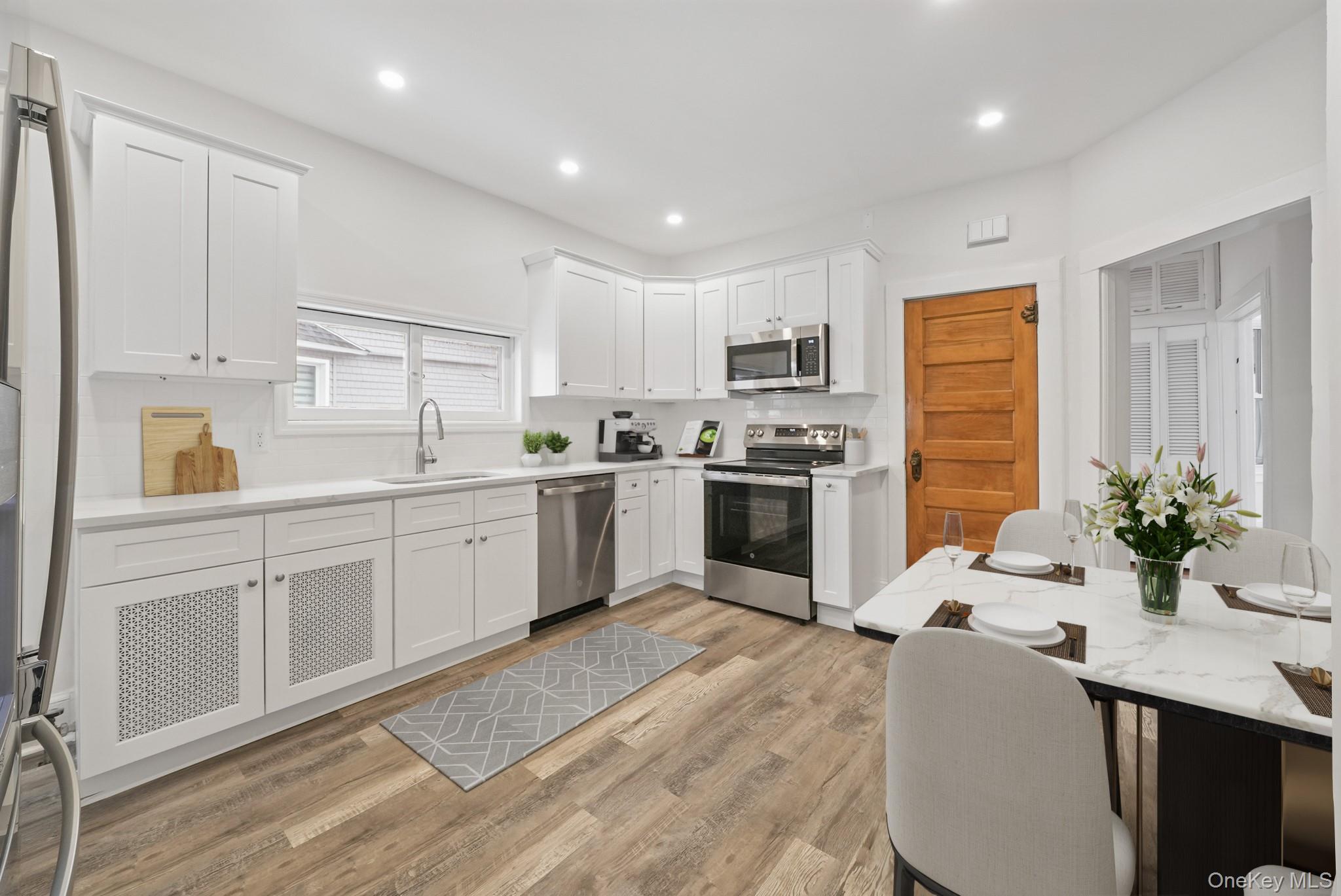 #12 photo, 36 Longview Avenue, White Plains , NY 10605