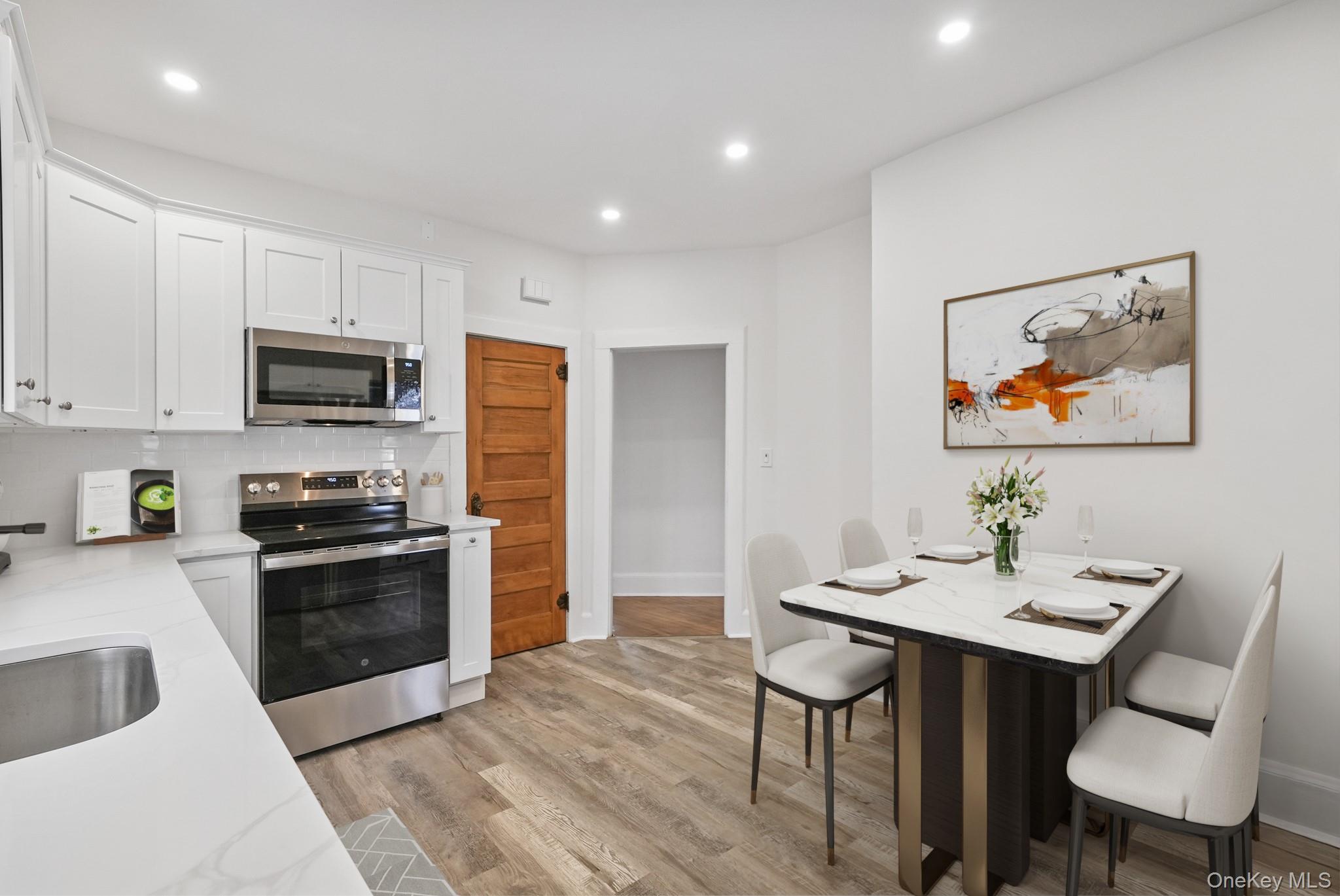 #13 photo, 36 Longview Avenue, White Plains , NY 10605