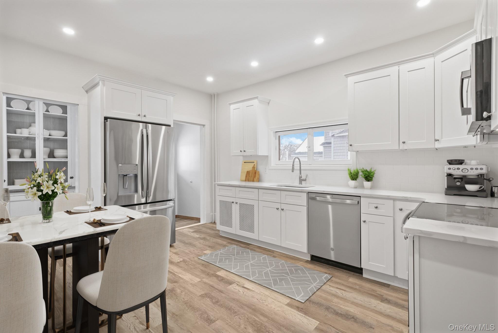 #14 photo, 36 Longview Avenue, White Plains , NY 10605