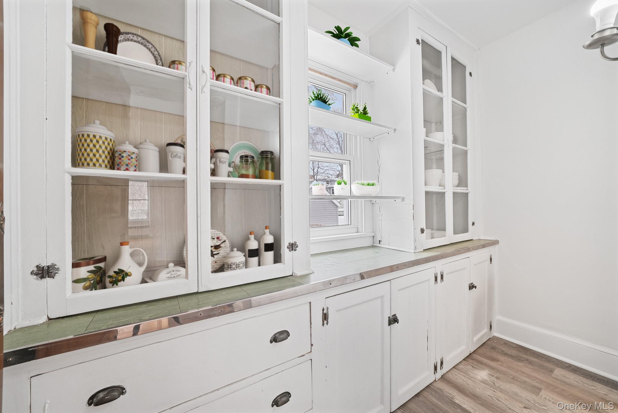 #16 photo, 36 Longview Avenue, White Plains , NY 10605