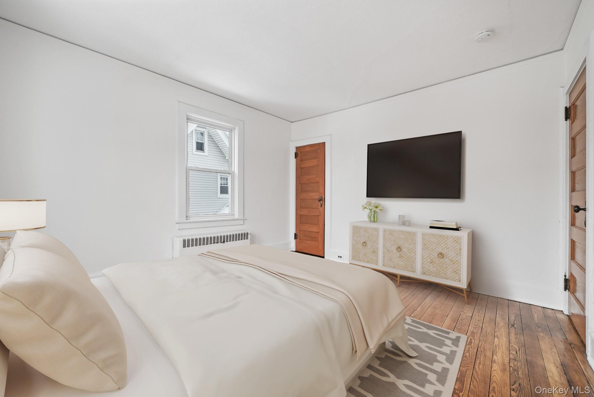 #18 photo, 36 Longview Avenue, White Plains , NY 10605