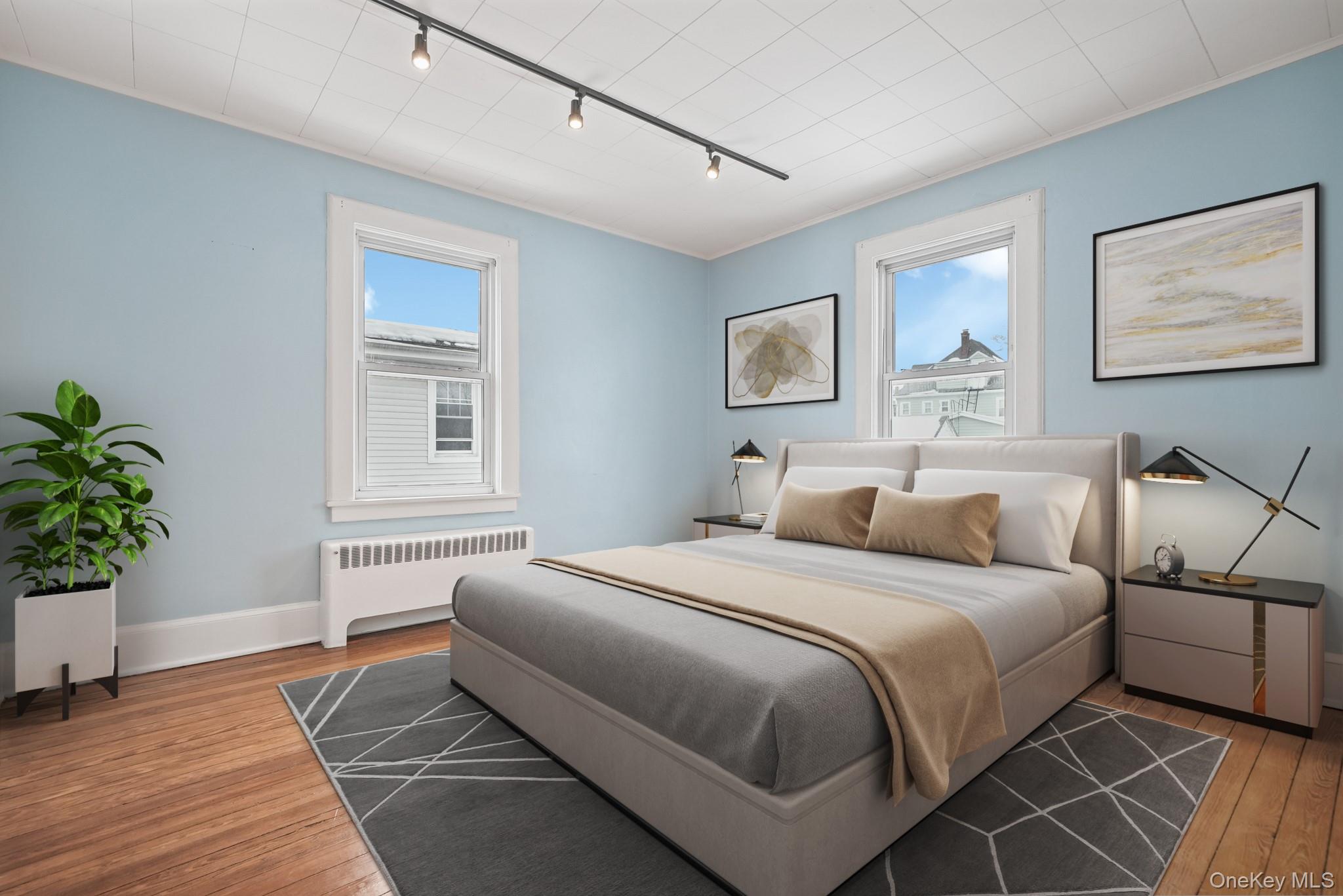 #19 photo, 36 Longview Avenue, White Plains , NY 10605