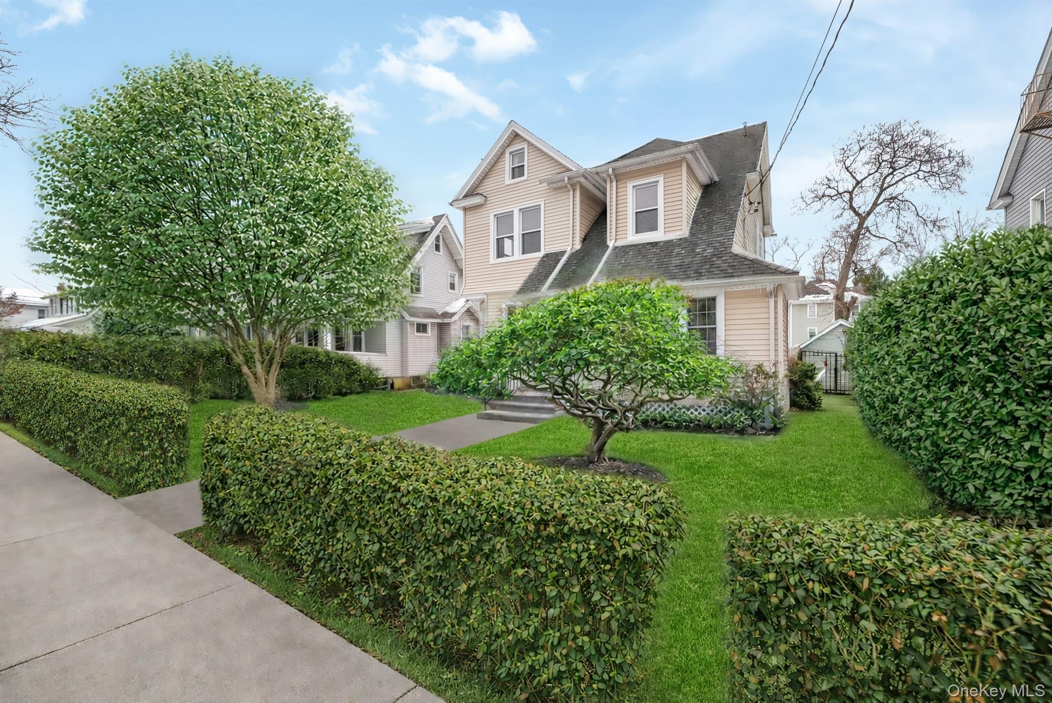 #2 photo, 36 Longview Avenue, White Plains , NY 10605