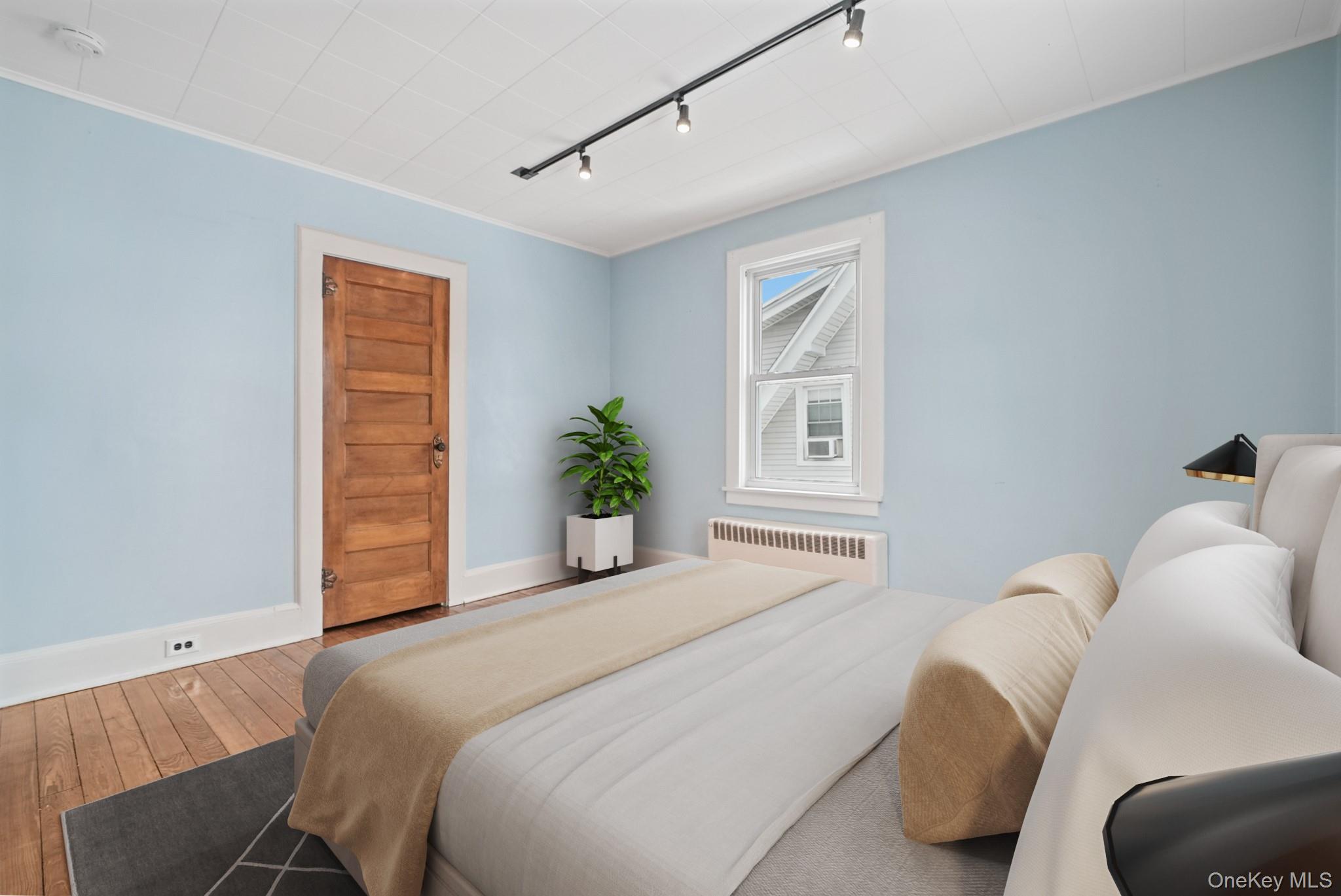 #20 photo, 36 Longview Avenue, White Plains , NY 10605