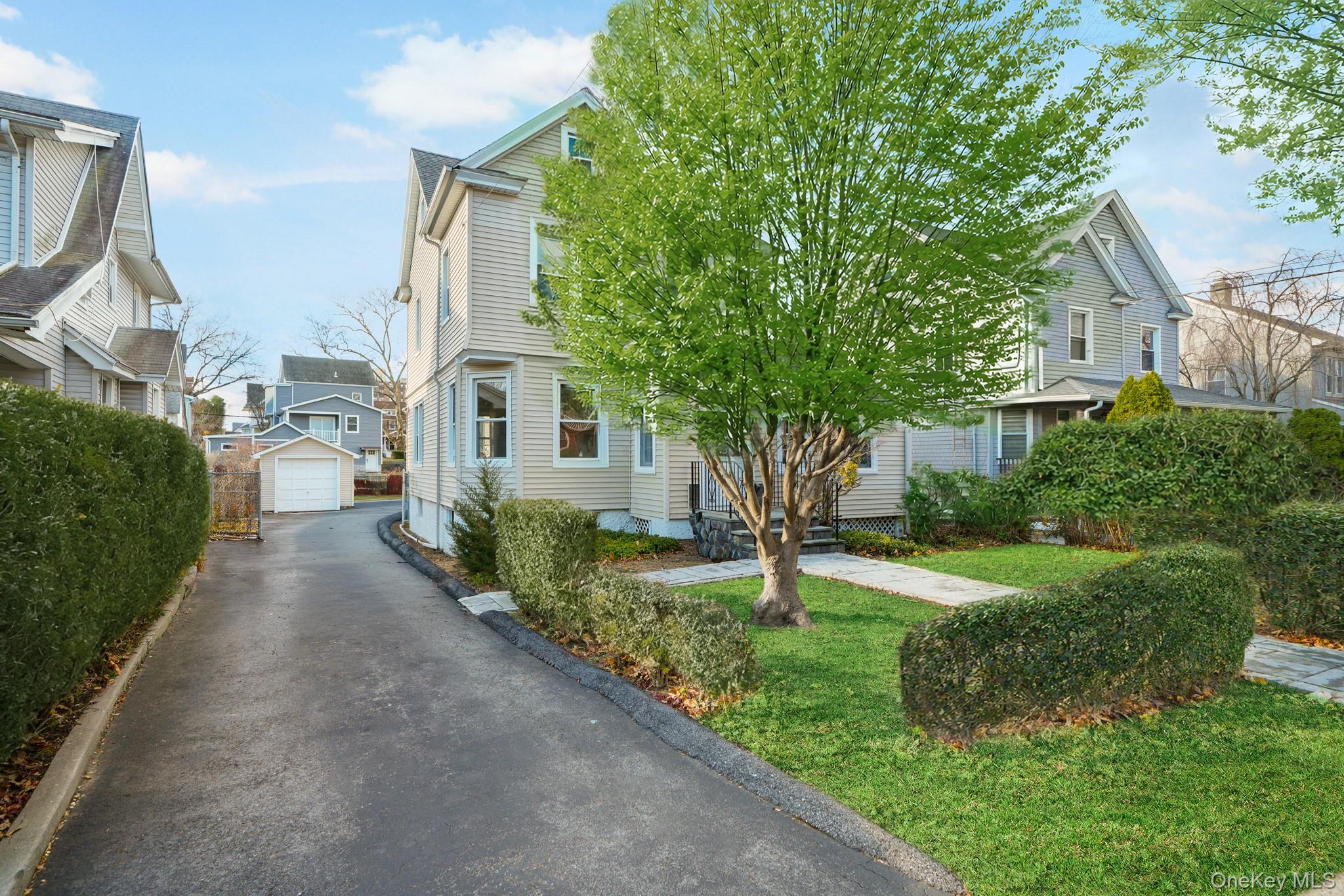 #3 photo, 36 Longview Avenue, White Plains , NY 10605