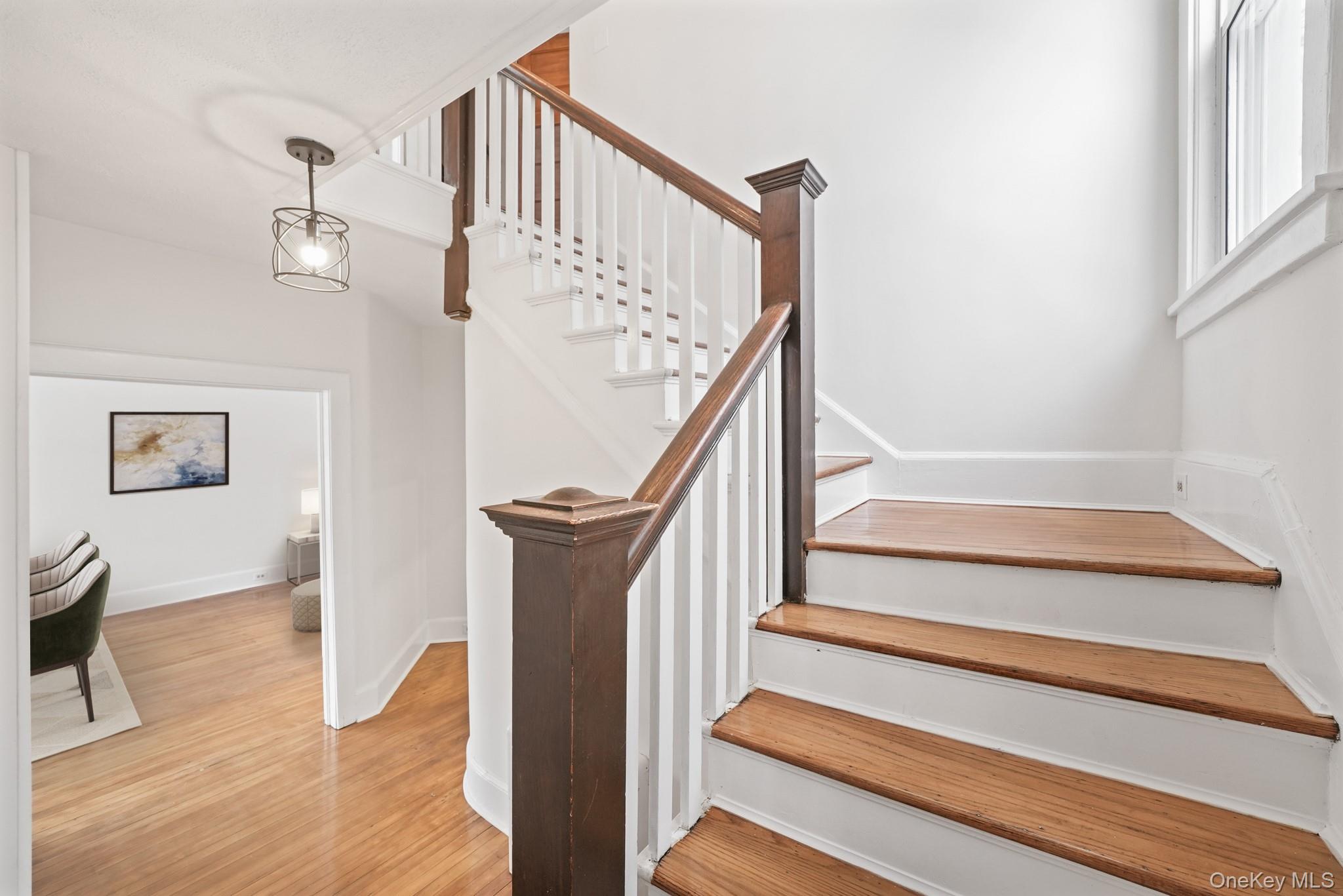 #4 photo, 36 Longview Avenue, White Plains , NY 10605