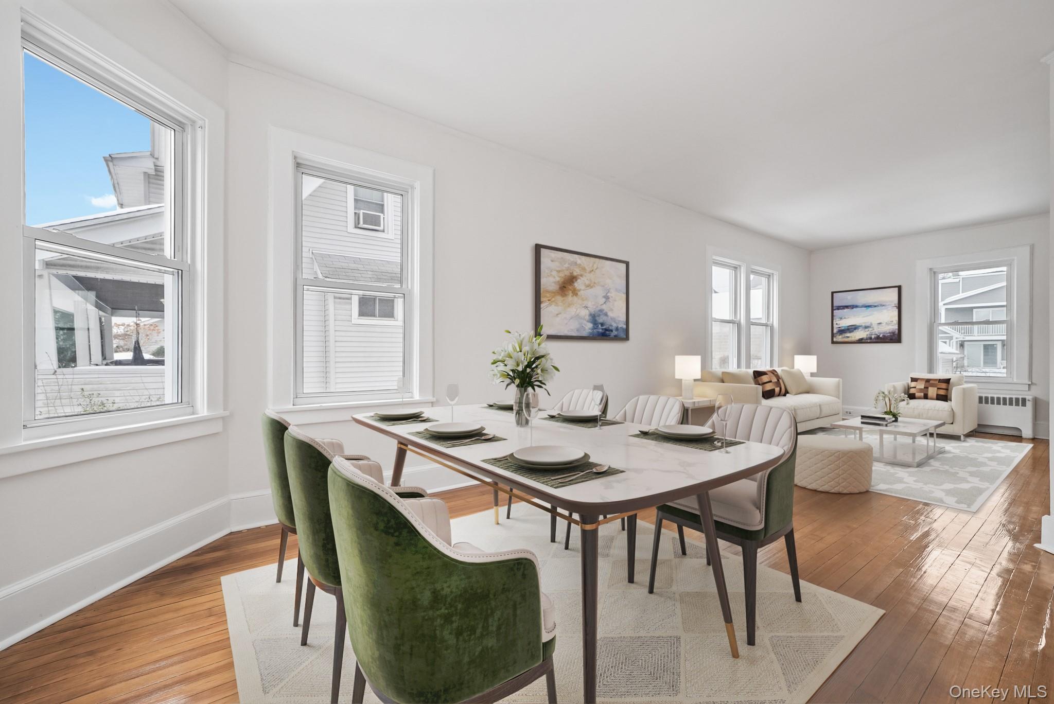 #6 photo, 36 Longview Avenue, White Plains , NY 10605