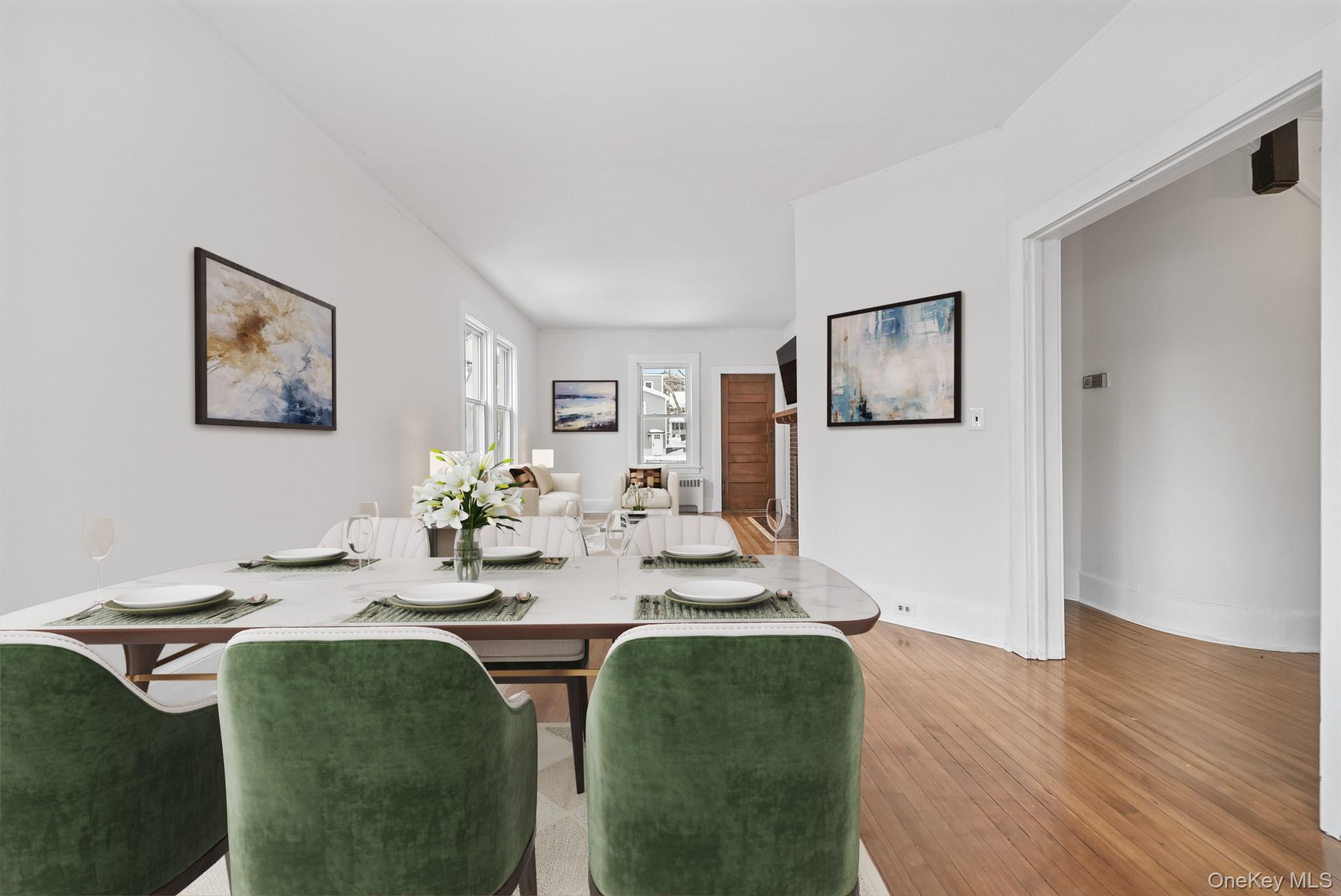 #8 photo, 36 Longview Avenue, White Plains , NY 10605