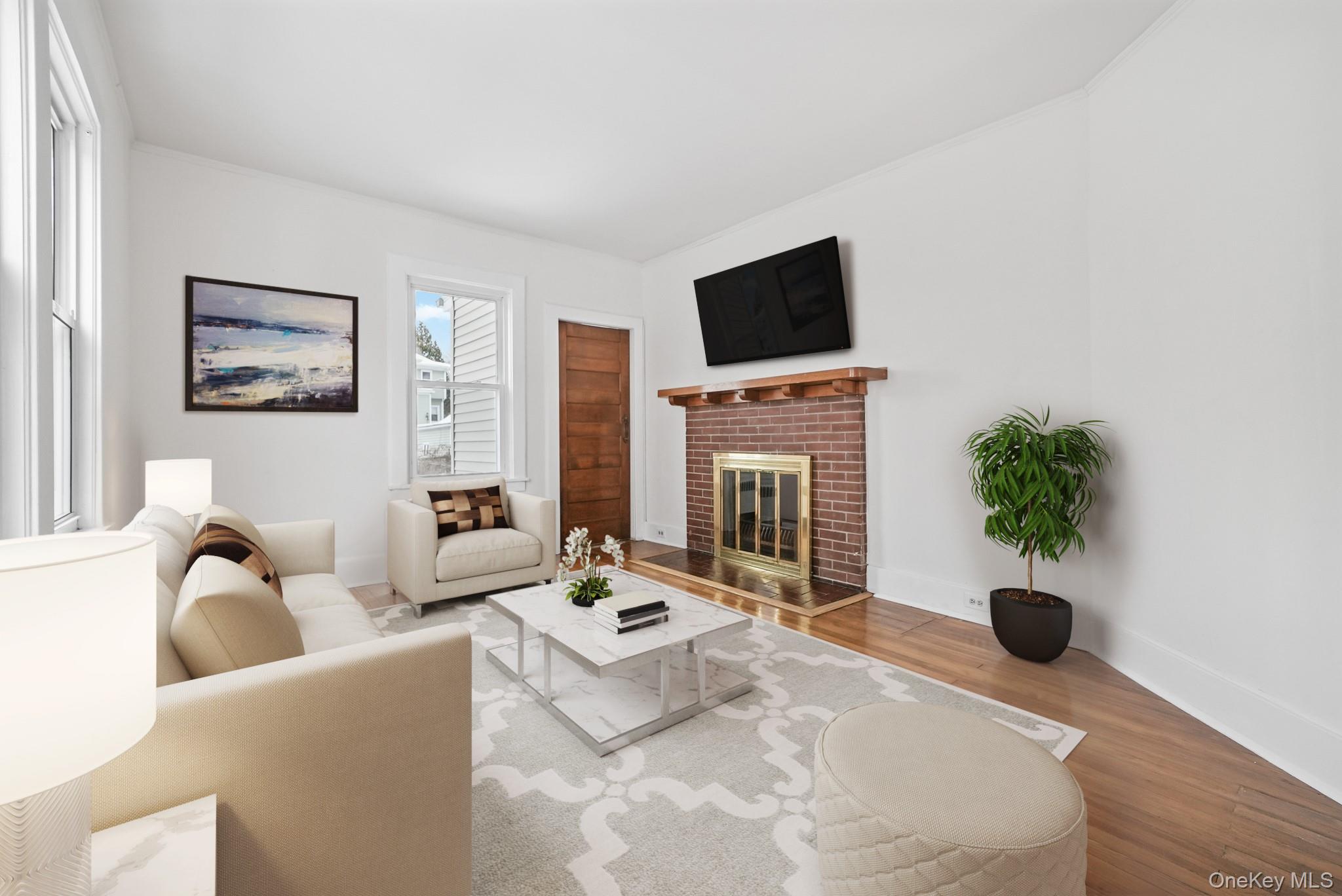 #9 photo, 36 Longview Avenue, White Plains , NY 10605