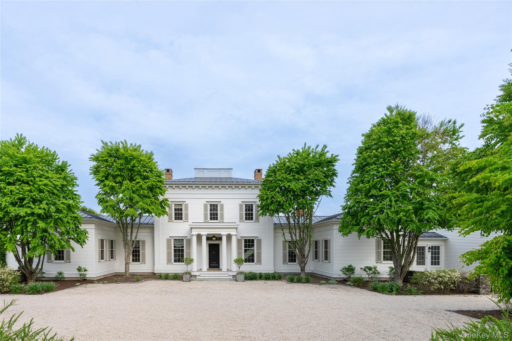 #1 photo, 1190 Chestnut Ridge Road, 纽约州 Dover Plains , NY 12522