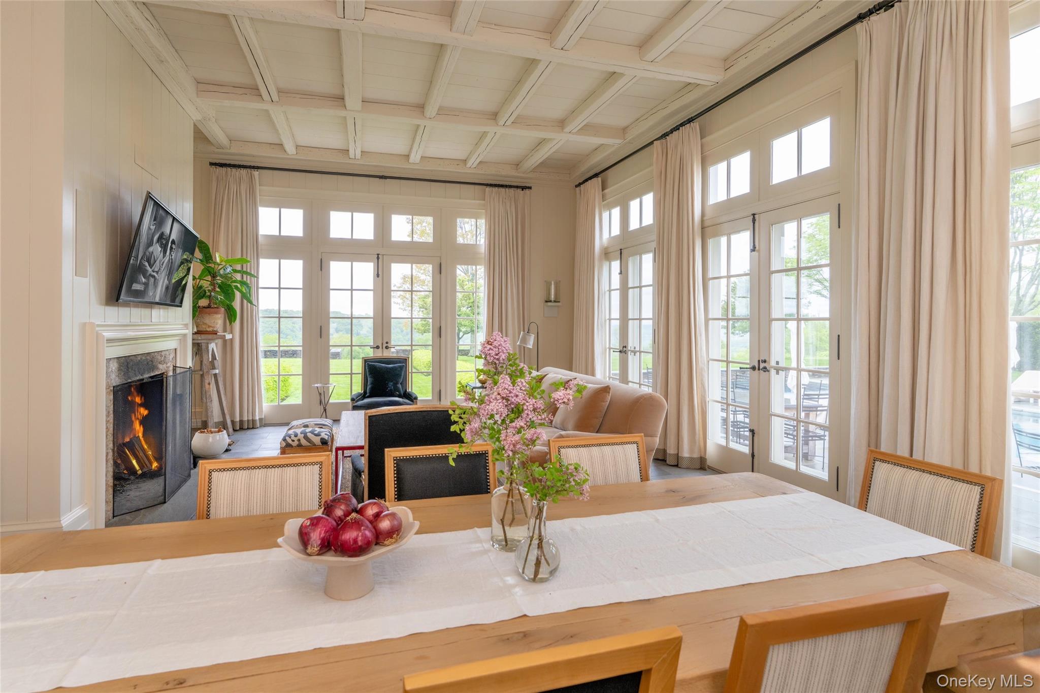 #10 photo, 1190 Chestnut Ridge Road, 纽约州 Dover Plains , NY 12522