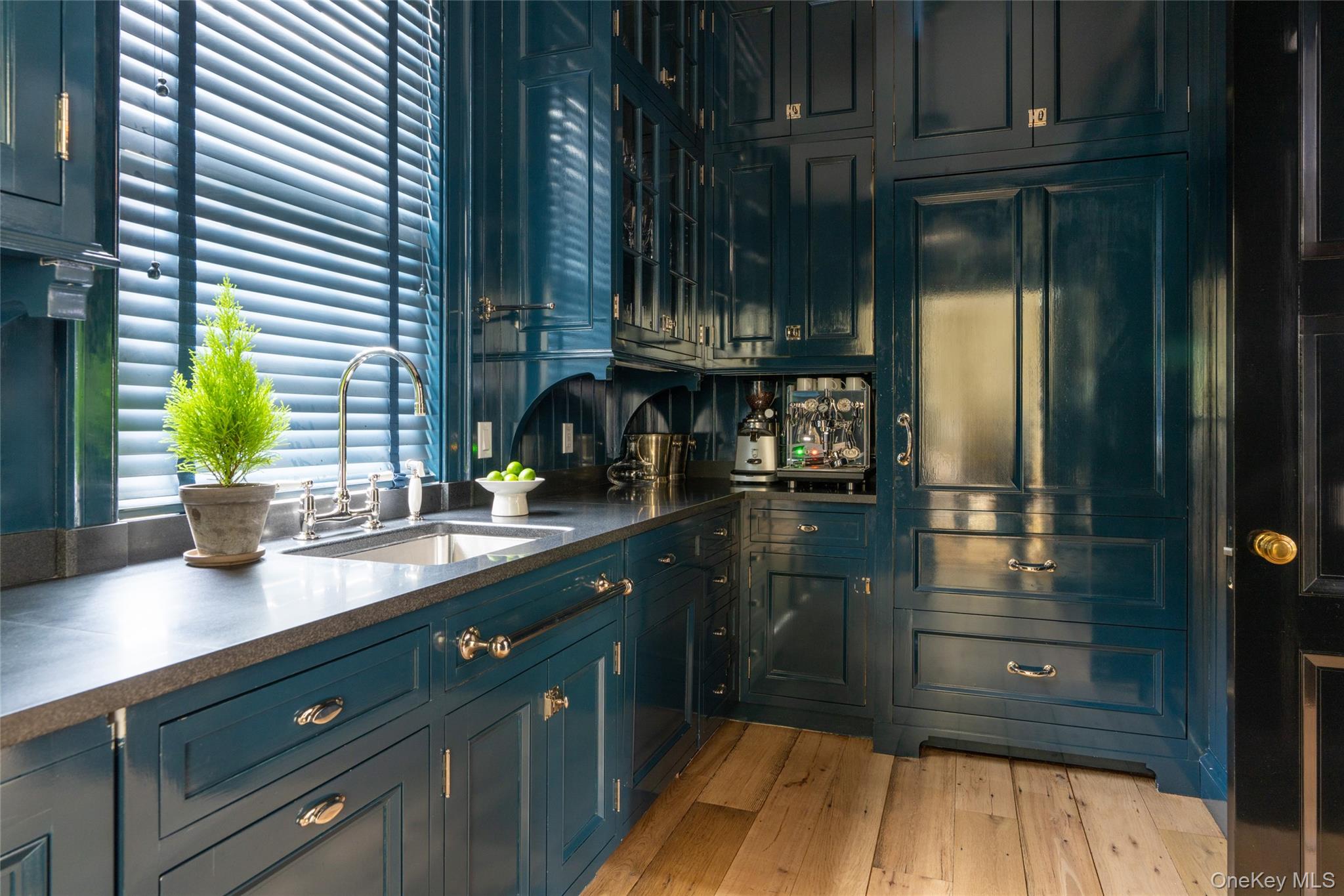 #11 photo, 1190 Chestnut Ridge Road, 纽约州 Dover Plains , NY 12522