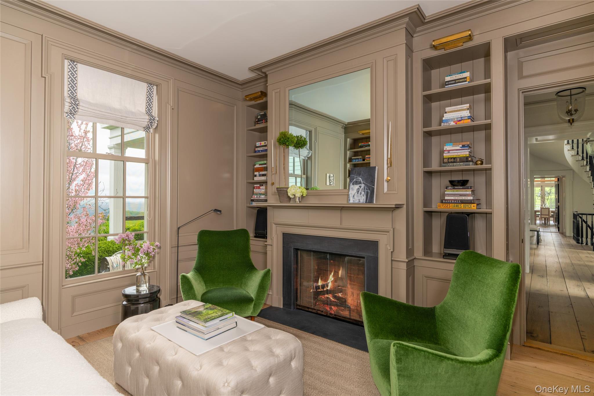 #12 photo, 1190 Chestnut Ridge Road, 纽约州 Dover Plains , NY 12522