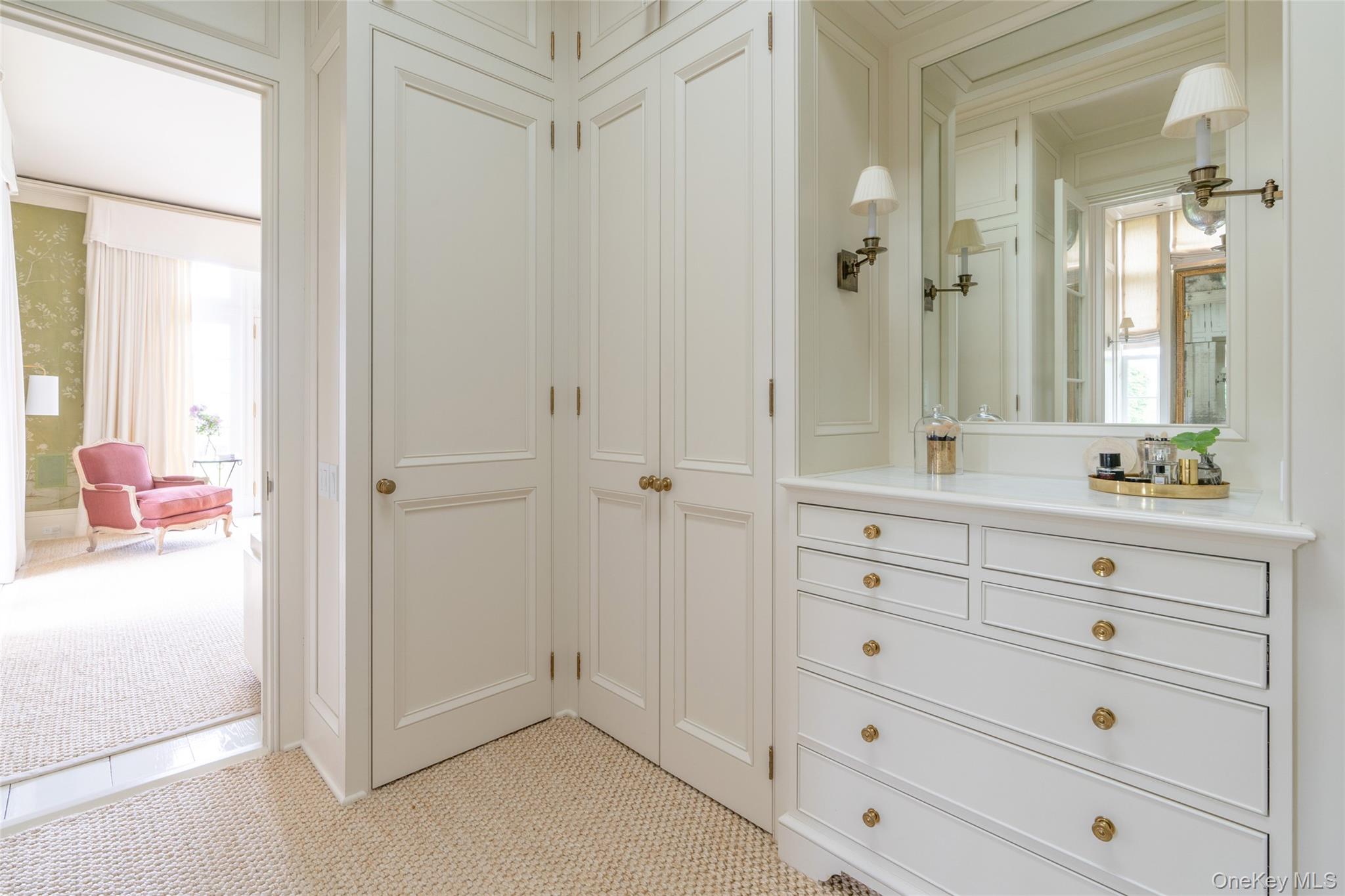 #16 photo, 1190 Chestnut Ridge Road, 纽约州 Dover Plains , NY 12522