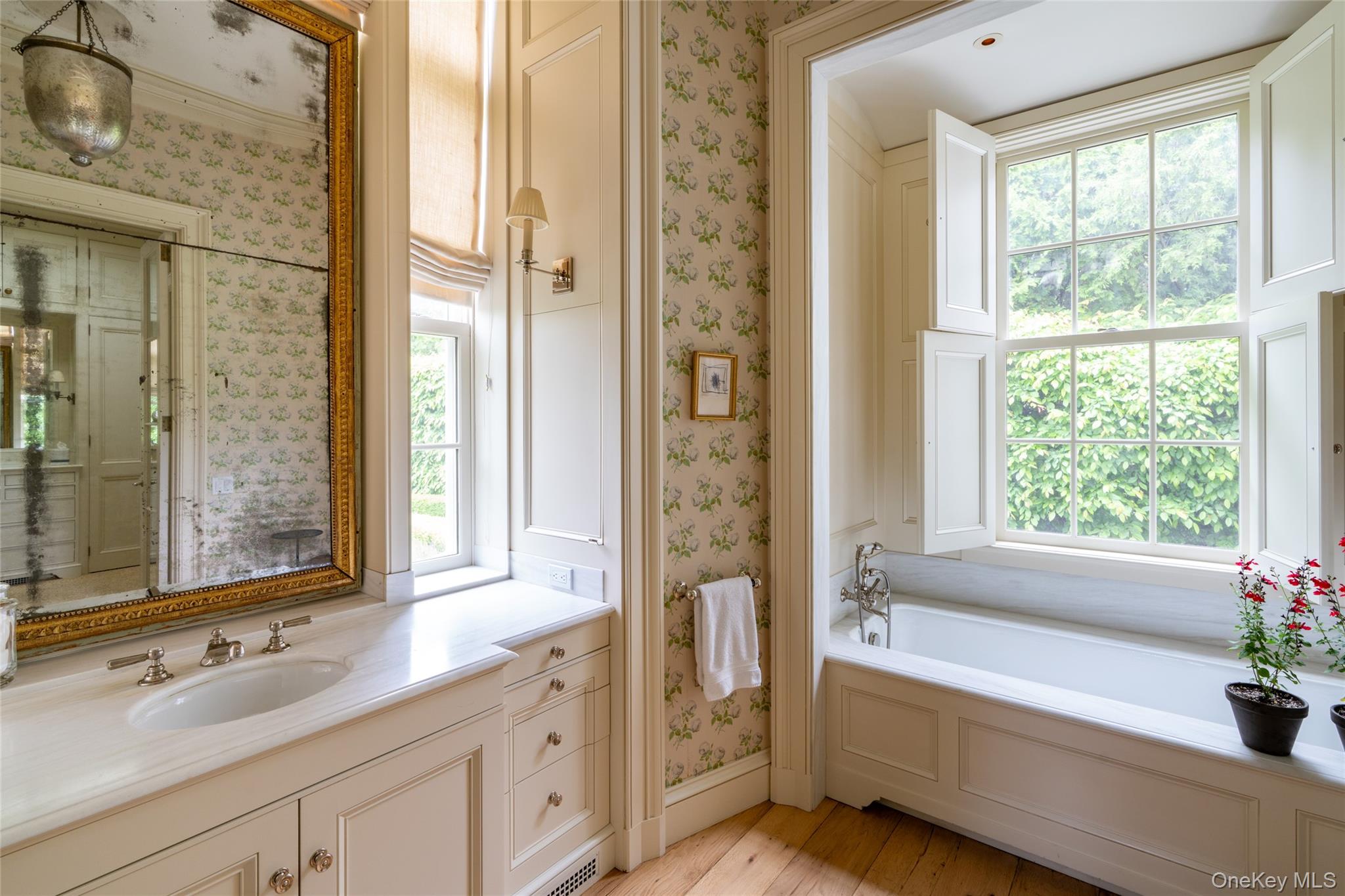 #17 photo, 1190 Chestnut Ridge Road, 纽约州 Dover Plains , NY 12522