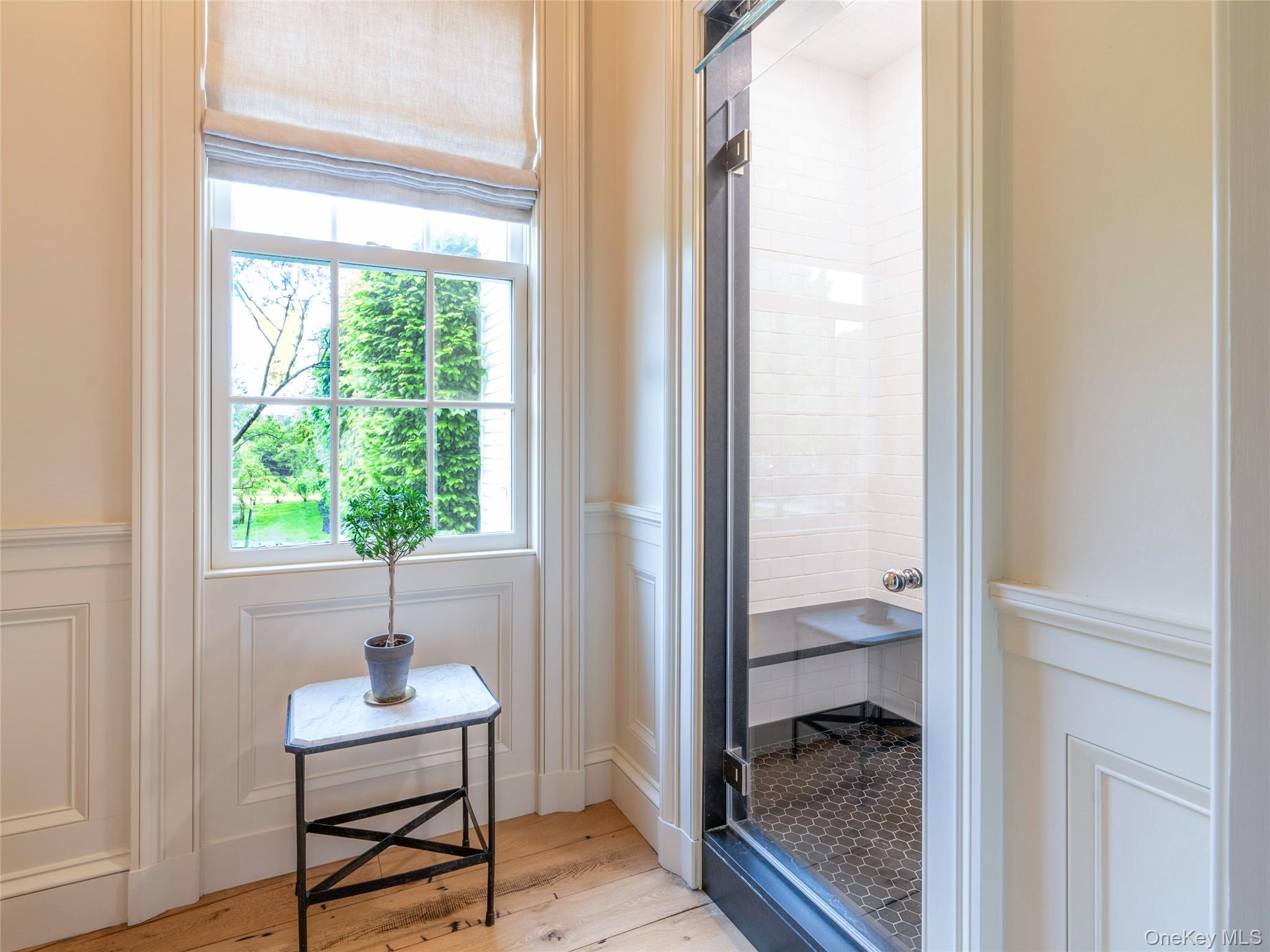 #19 photo, 1190 Chestnut Ridge Road, 纽约州 Dover Plains , NY 12522