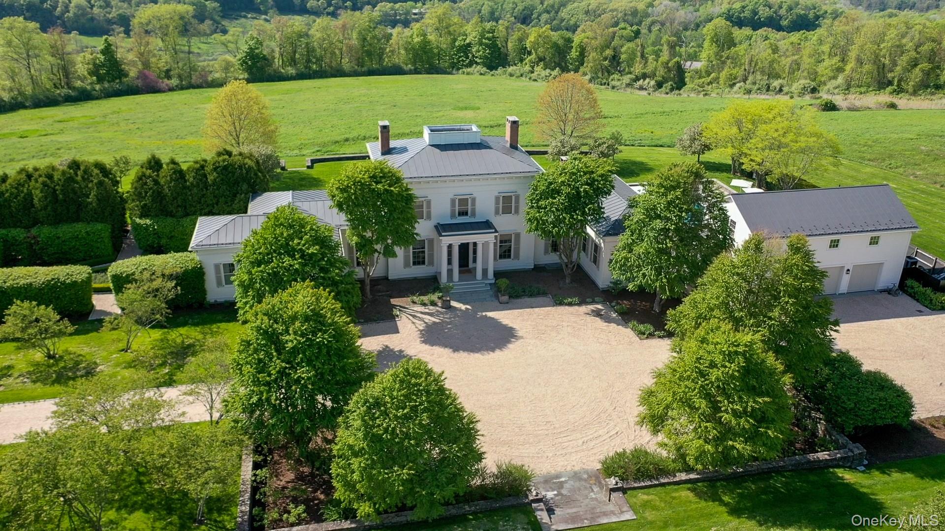 #2 photo, 1190 Chestnut Ridge Road, 纽约州 Dover Plains , NY 12522