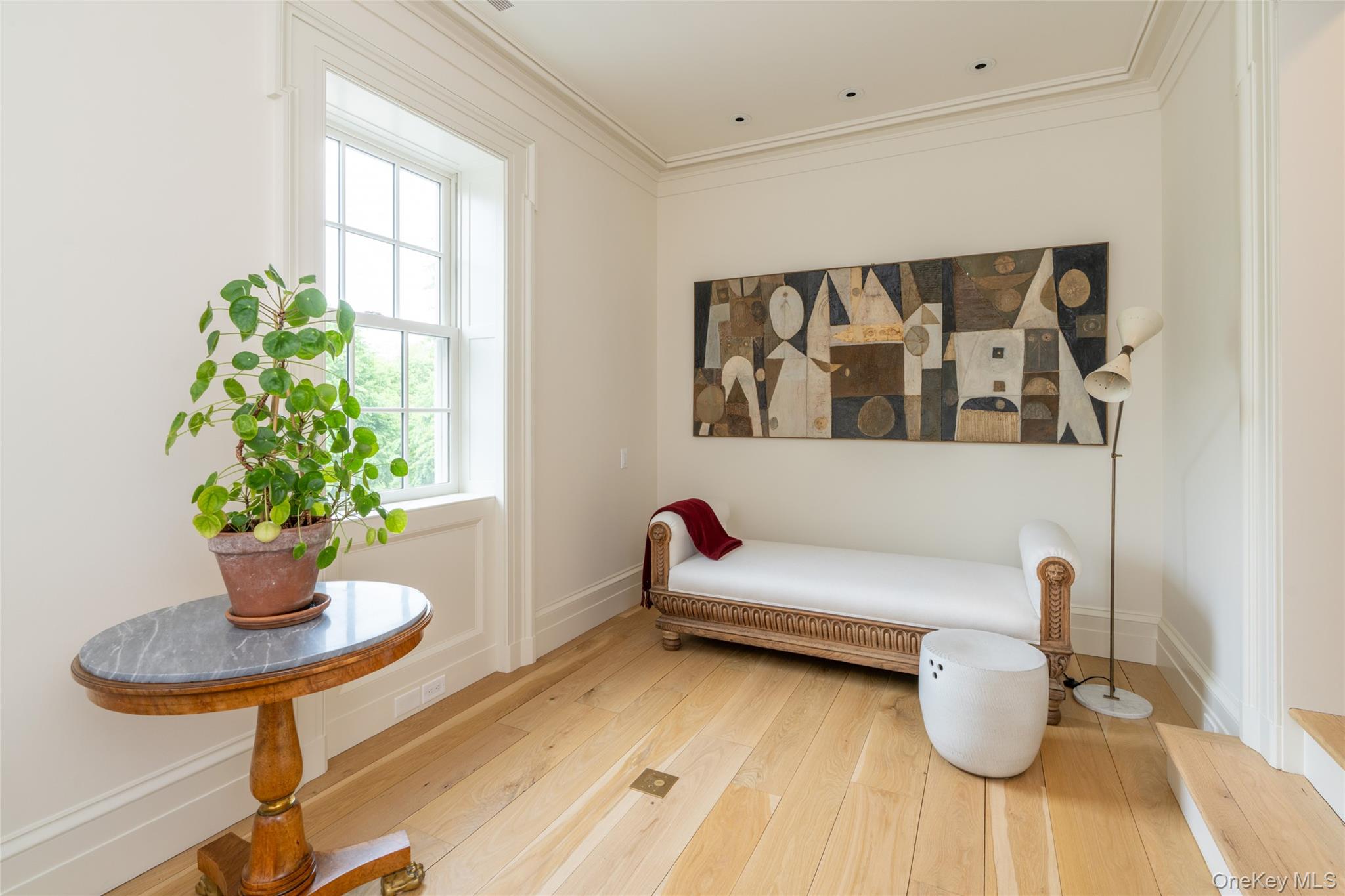 #20 photo, 1190 Chestnut Ridge Road, 纽约州 Dover Plains , NY 12522