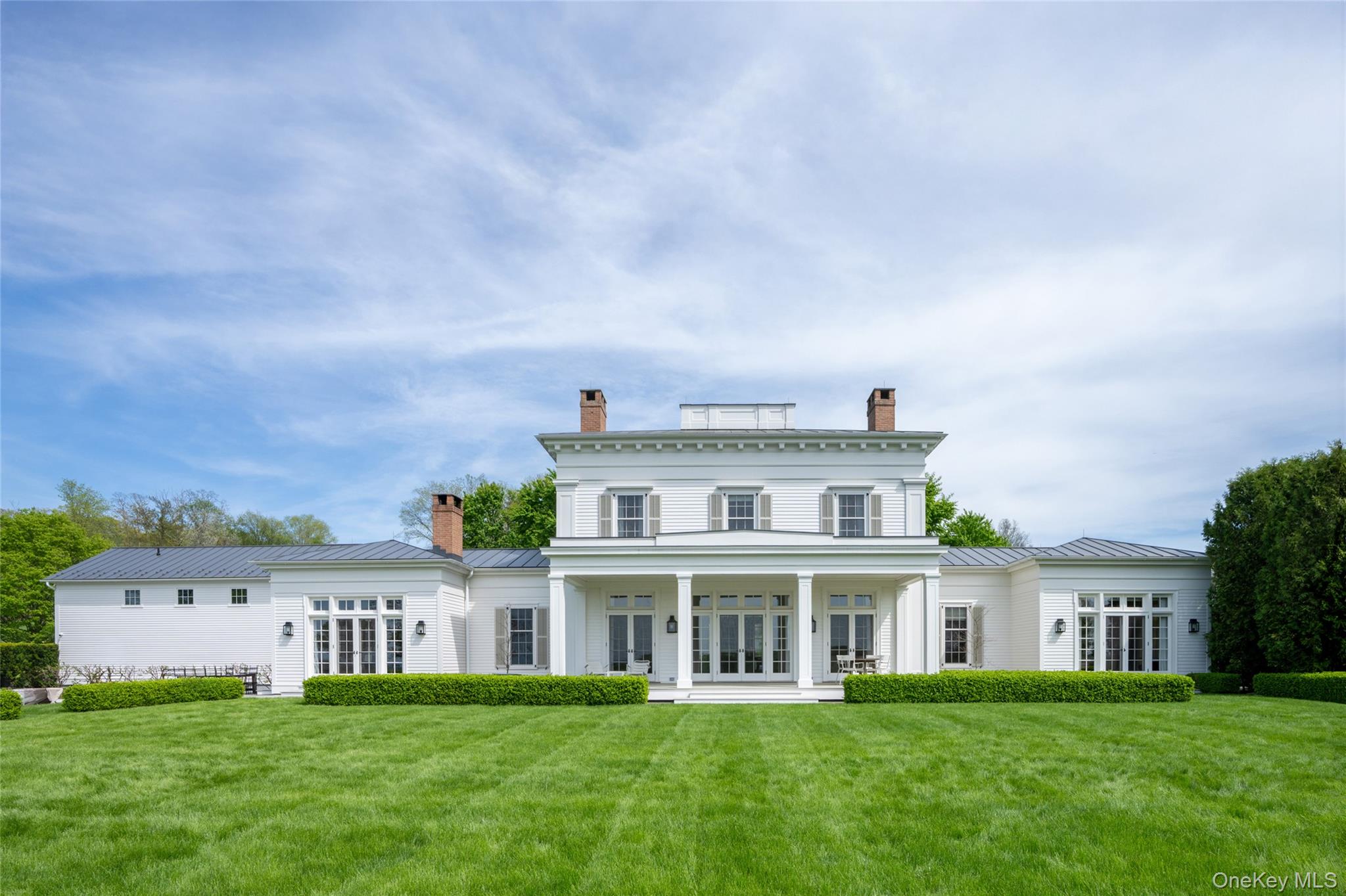 #3 photo, 1190 Chestnut Ridge Road, 纽约州 Dover Plains , NY 12522