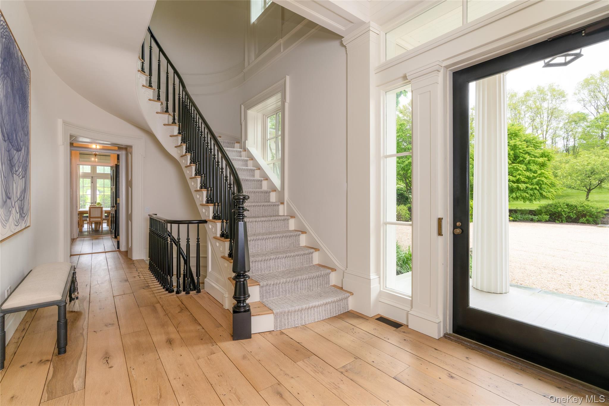 #4 photo, 1190 Chestnut Ridge Road, 纽约州 Dover Plains , NY 12522