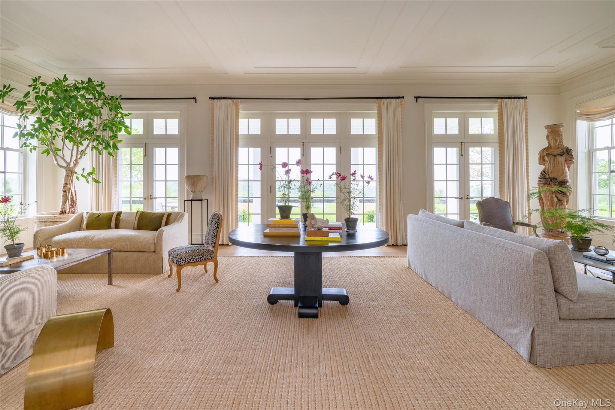 #5 photo, 1190 Chestnut Ridge Road, 纽约州 Dover Plains , NY 12522