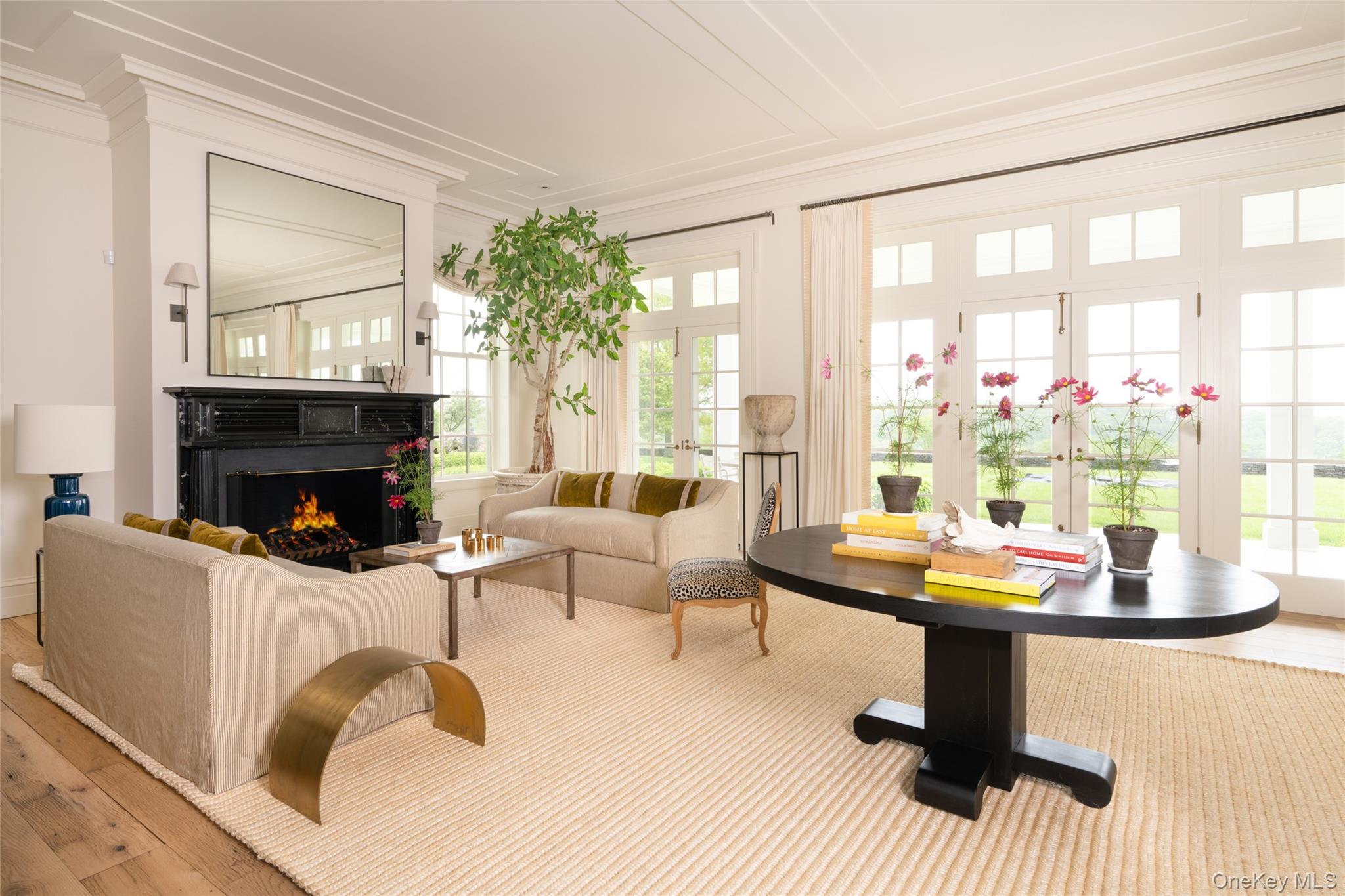 #6 photo, 1190 Chestnut Ridge Road, 纽约州 Dover Plains , NY 12522