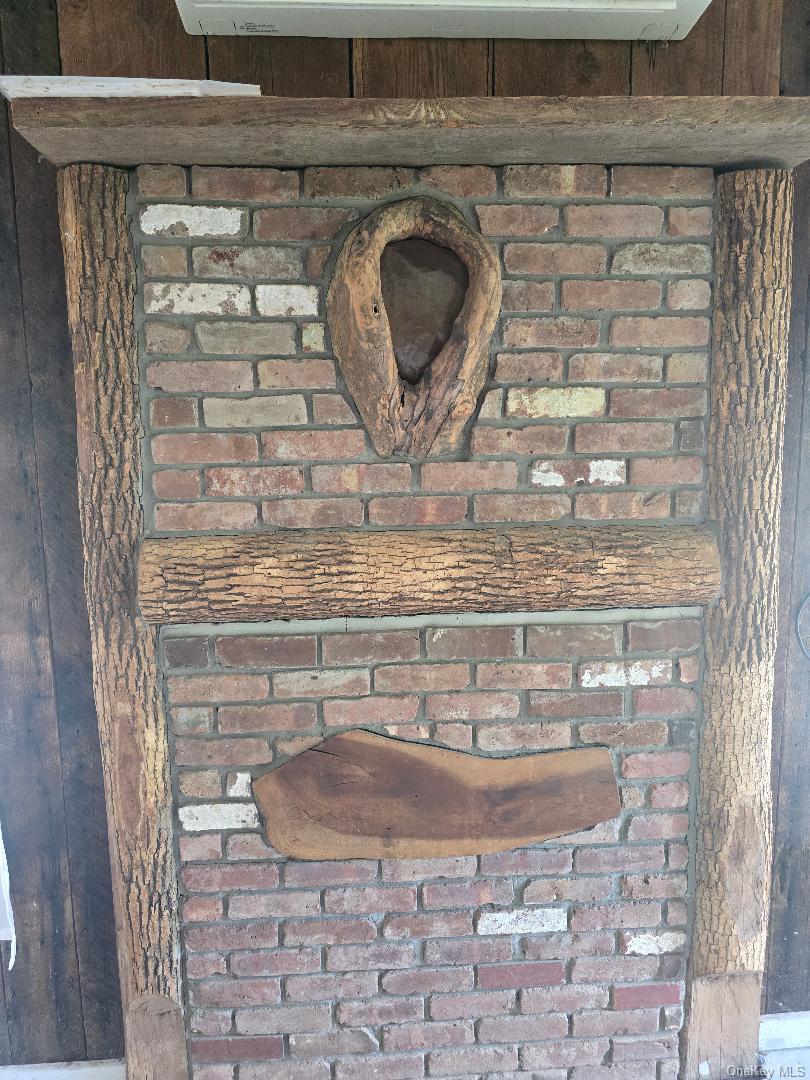 #13 photo, 6437 Route 209, Kerhonkson , NY 12446