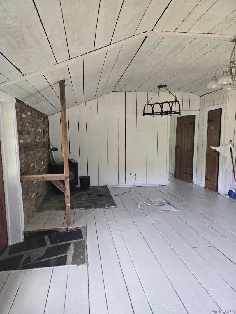 #14 photo, 6437 Route 209, Kerhonkson , NY 12446