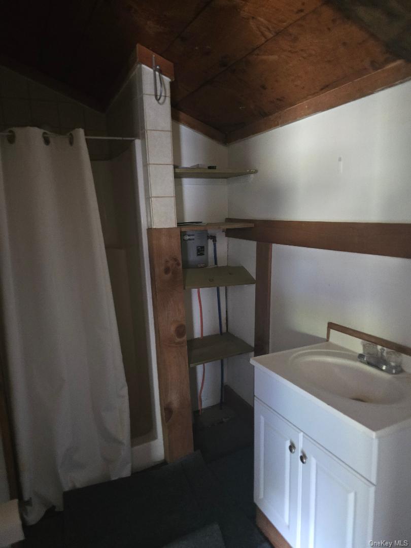 #16 photo, 6437 Route 209, Kerhonkson , NY 12446