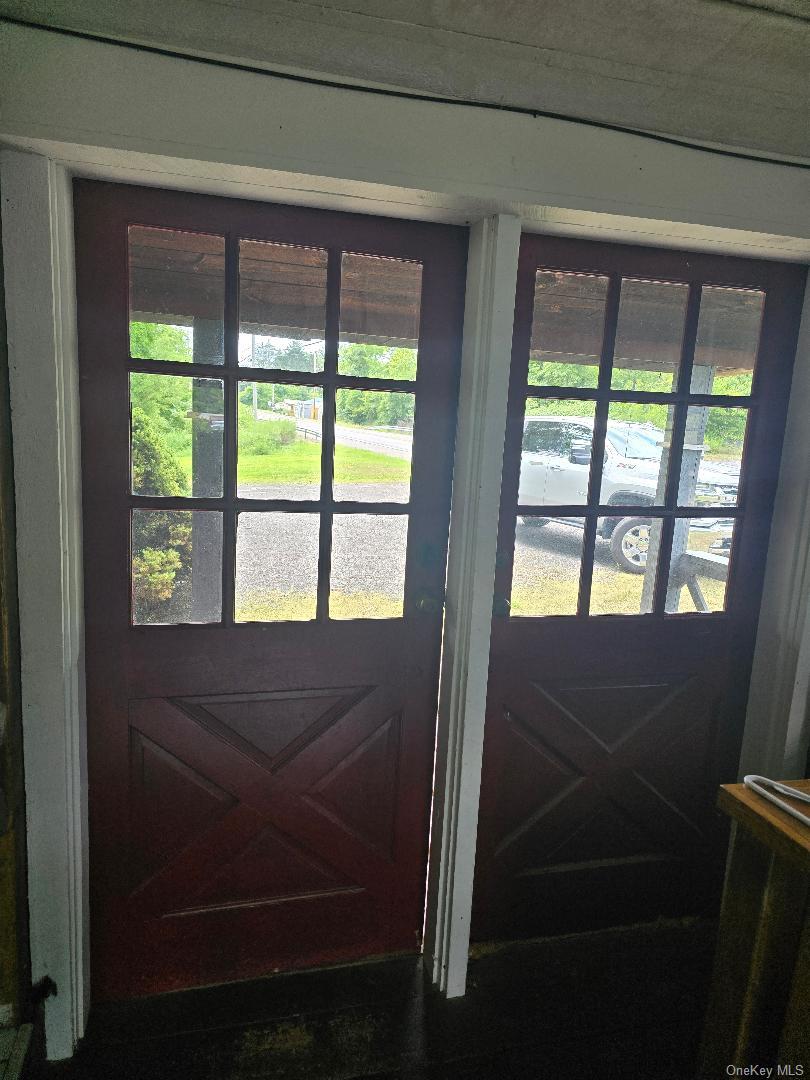 #3 photo, 6437 Route 209, Kerhonkson , NY 12446