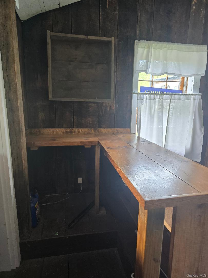 #5 photo, 6437 Route 209, Kerhonkson , NY 12446