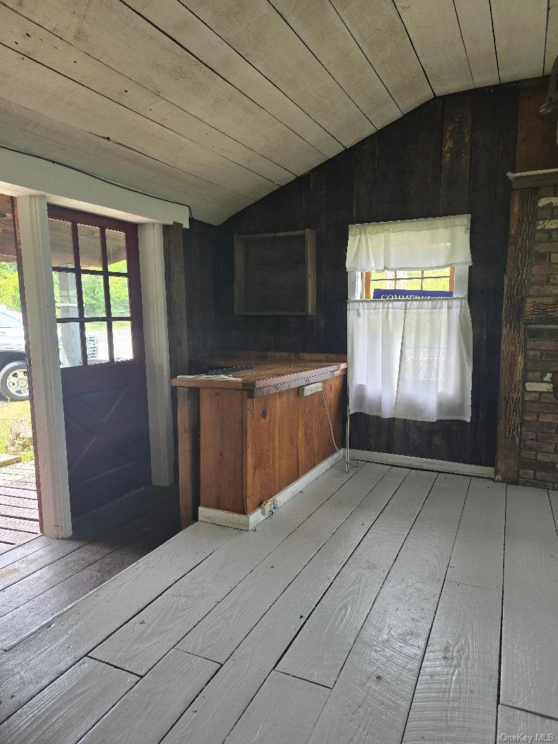 #6 photo, 6437 Route 209, Kerhonkson , NY 12446