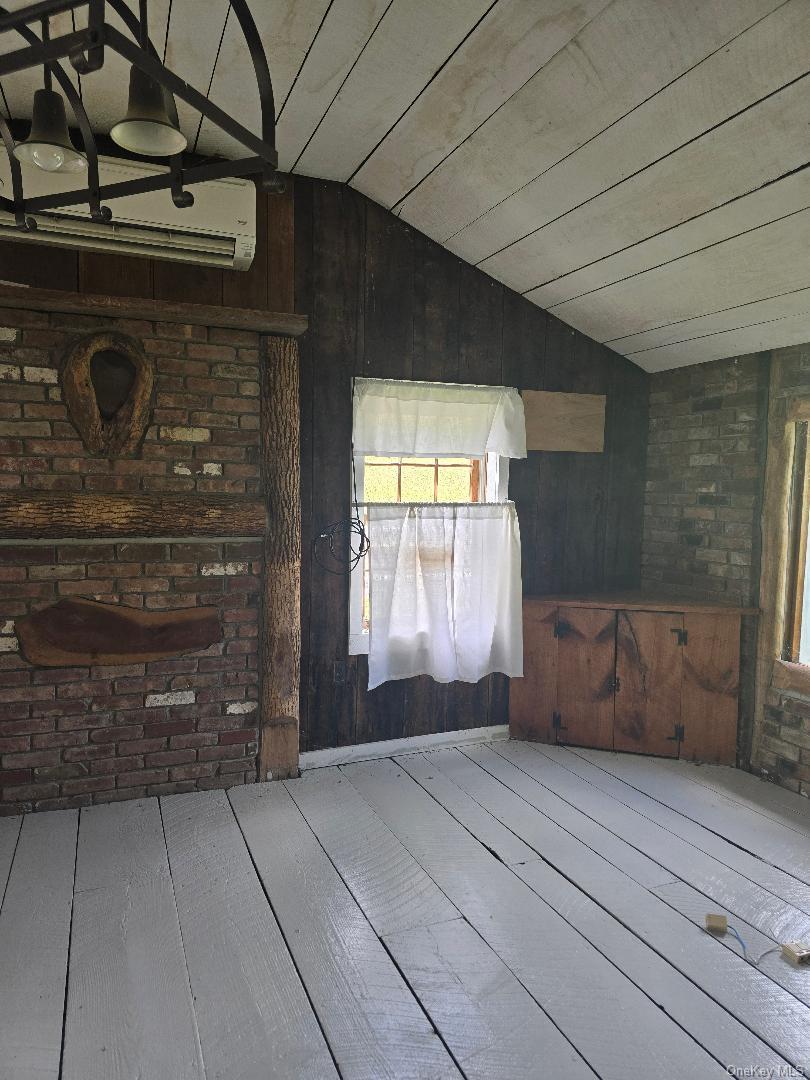 #7 photo, 6437 Route 209, Kerhonkson , NY 12446