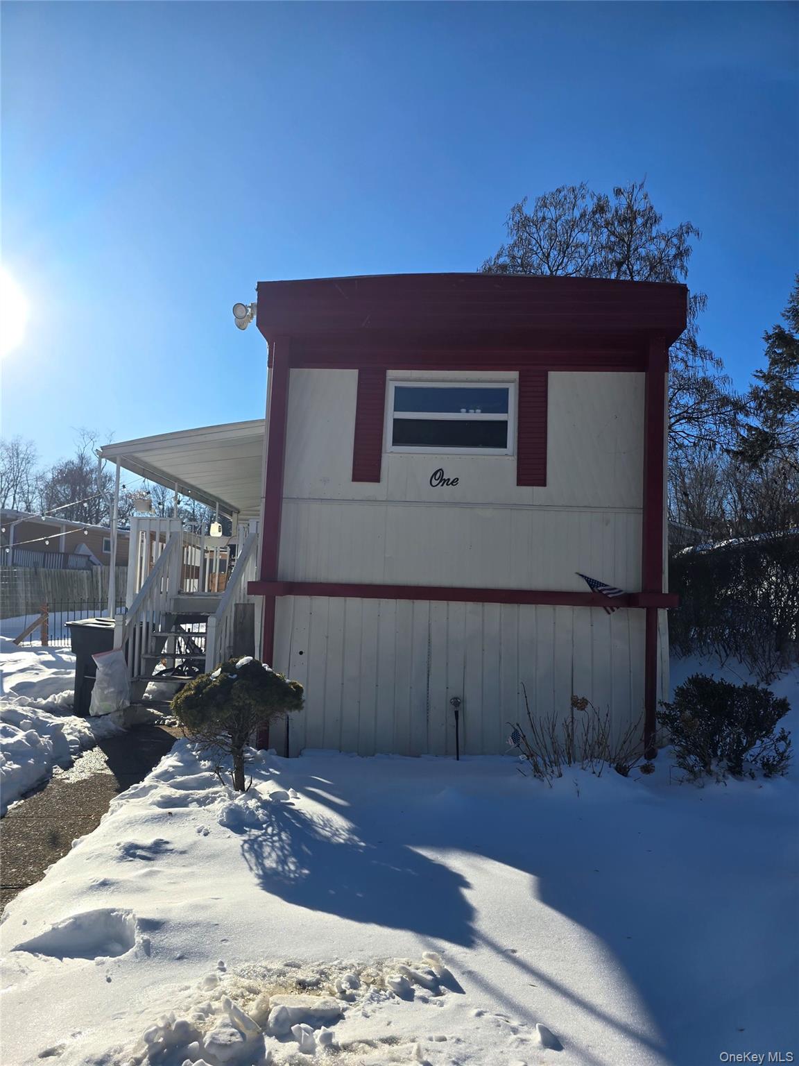 #1 photo, 1 Shear Court, Spring Valley , NY 10977