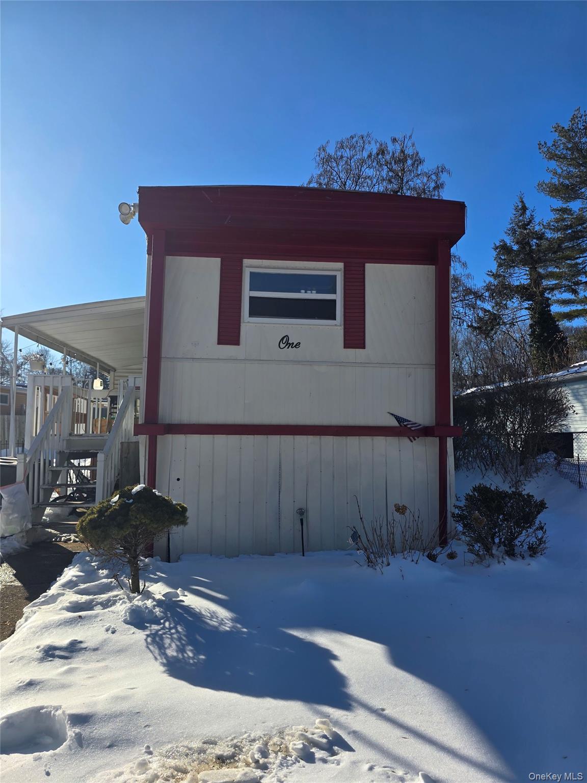 #2 photo, 1 Shear Court, Spring Valley , NY 10977