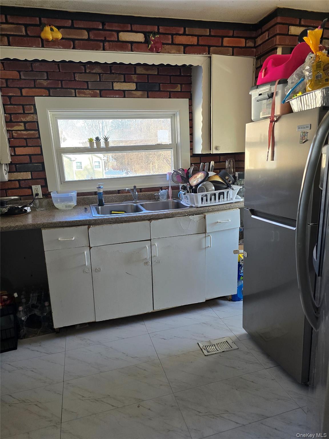 #3 photo, 1 Shear Court, Spring Valley , NY 10977