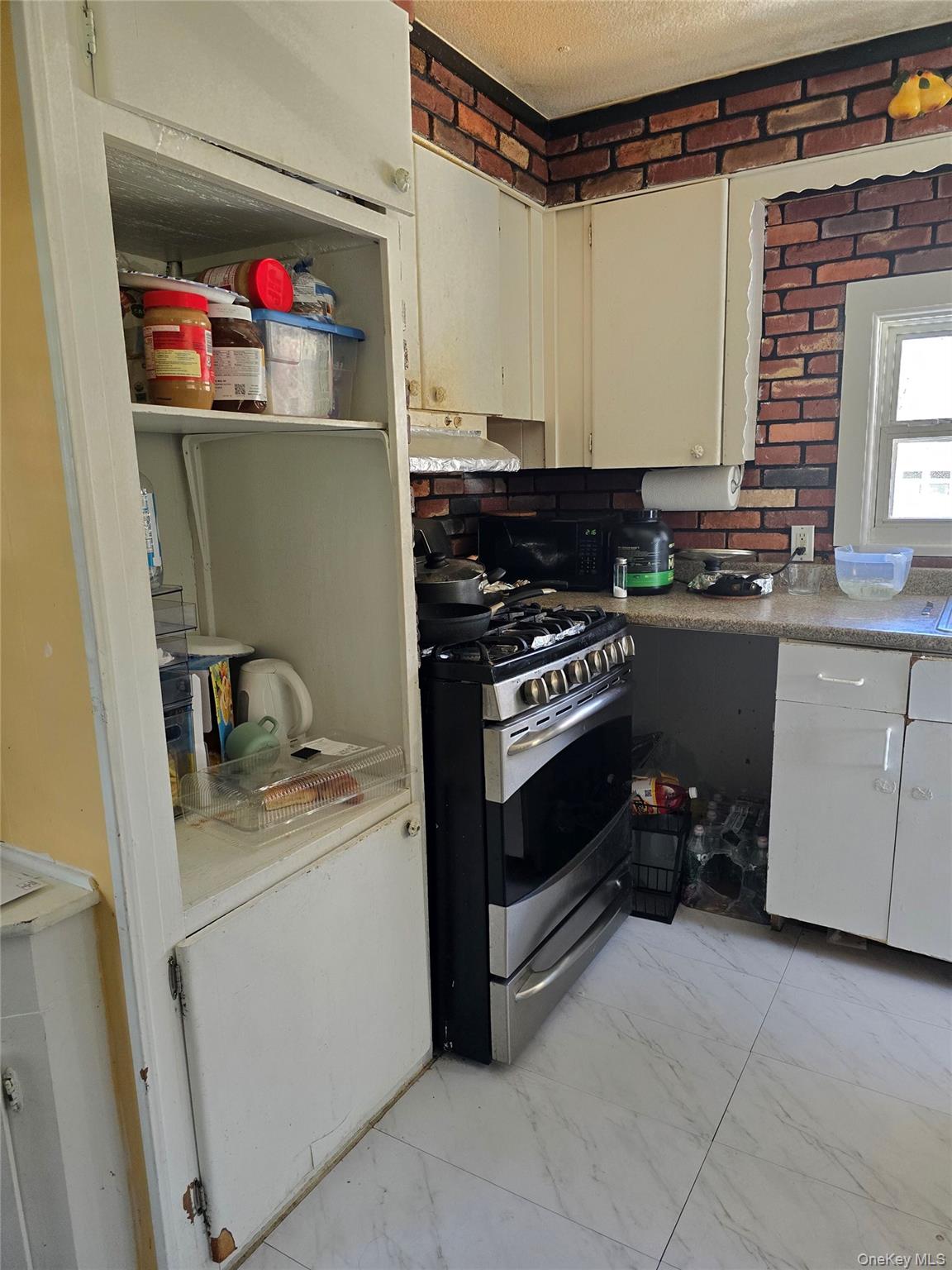 #4 photo, 1 Shear Court, Spring Valley , NY 10977