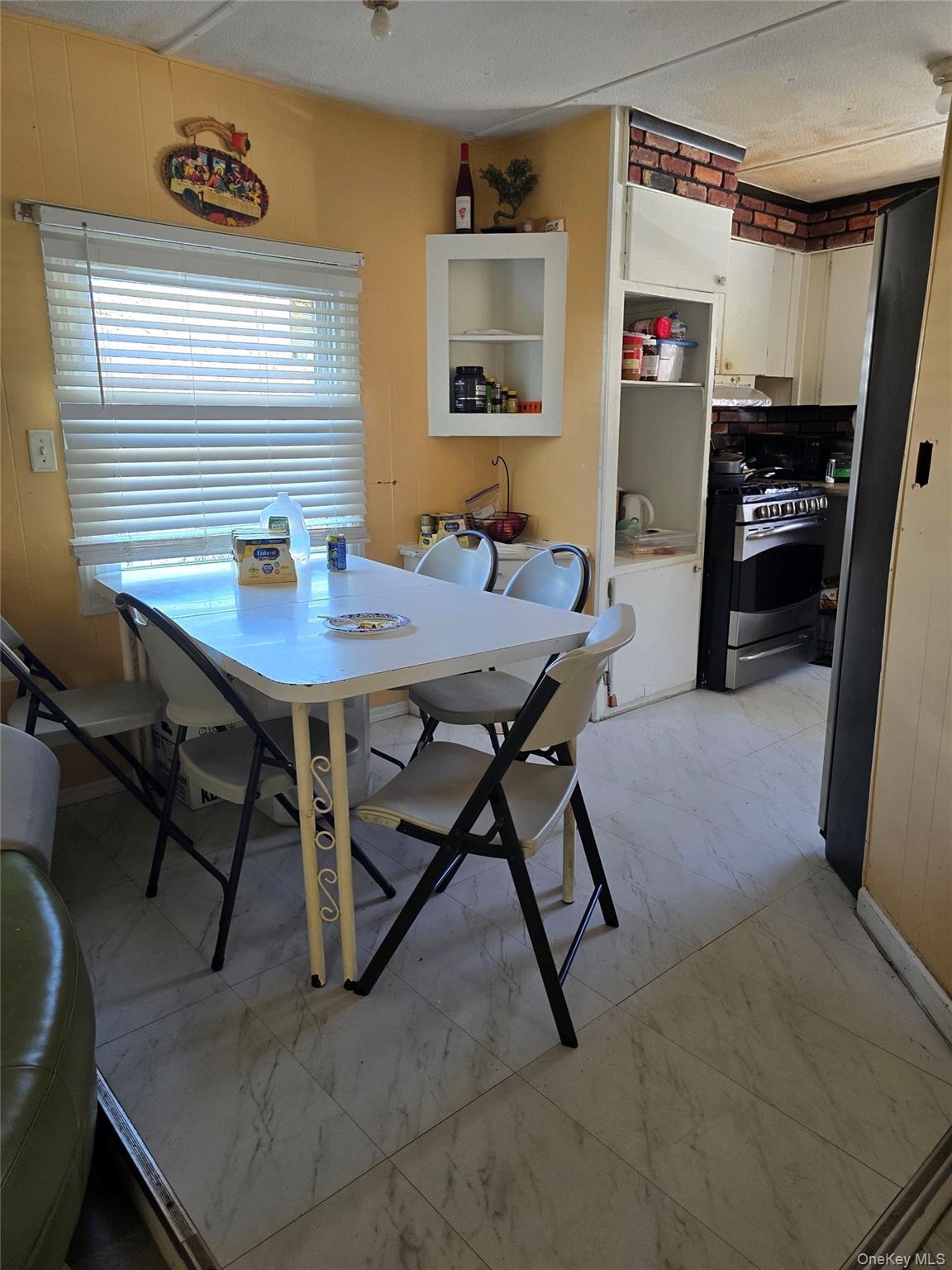 #5 photo, 1 Shear Court, Spring Valley , NY 10977