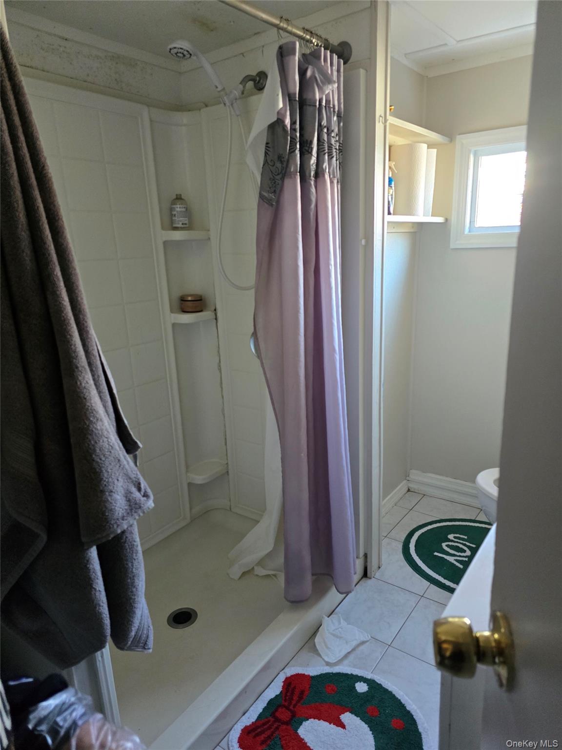 #7 photo, 1 Shear Court, Spring Valley , NY 10977