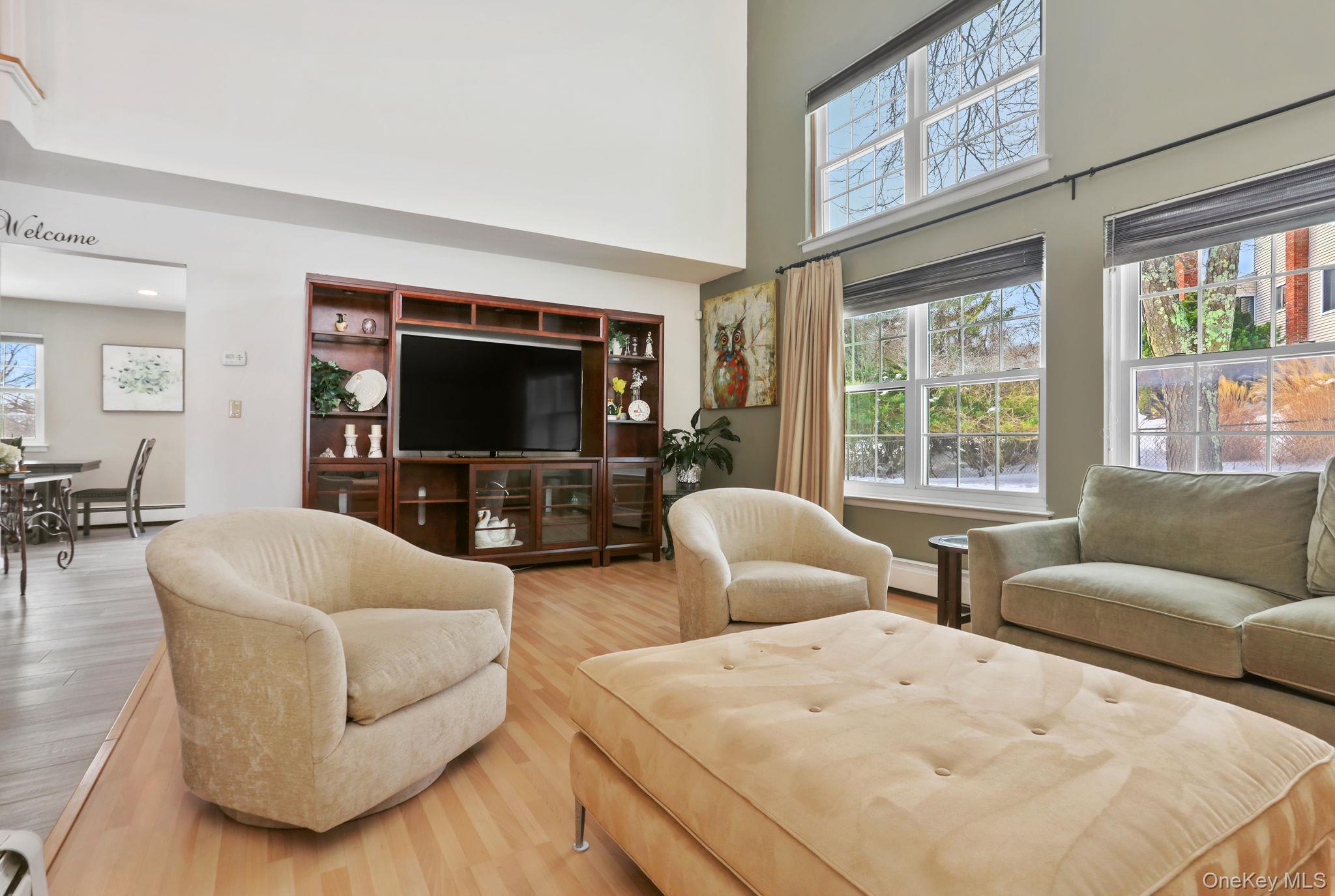 #10 photo, 1325 Quarry Drive, Yorktown Heights , NY 10547